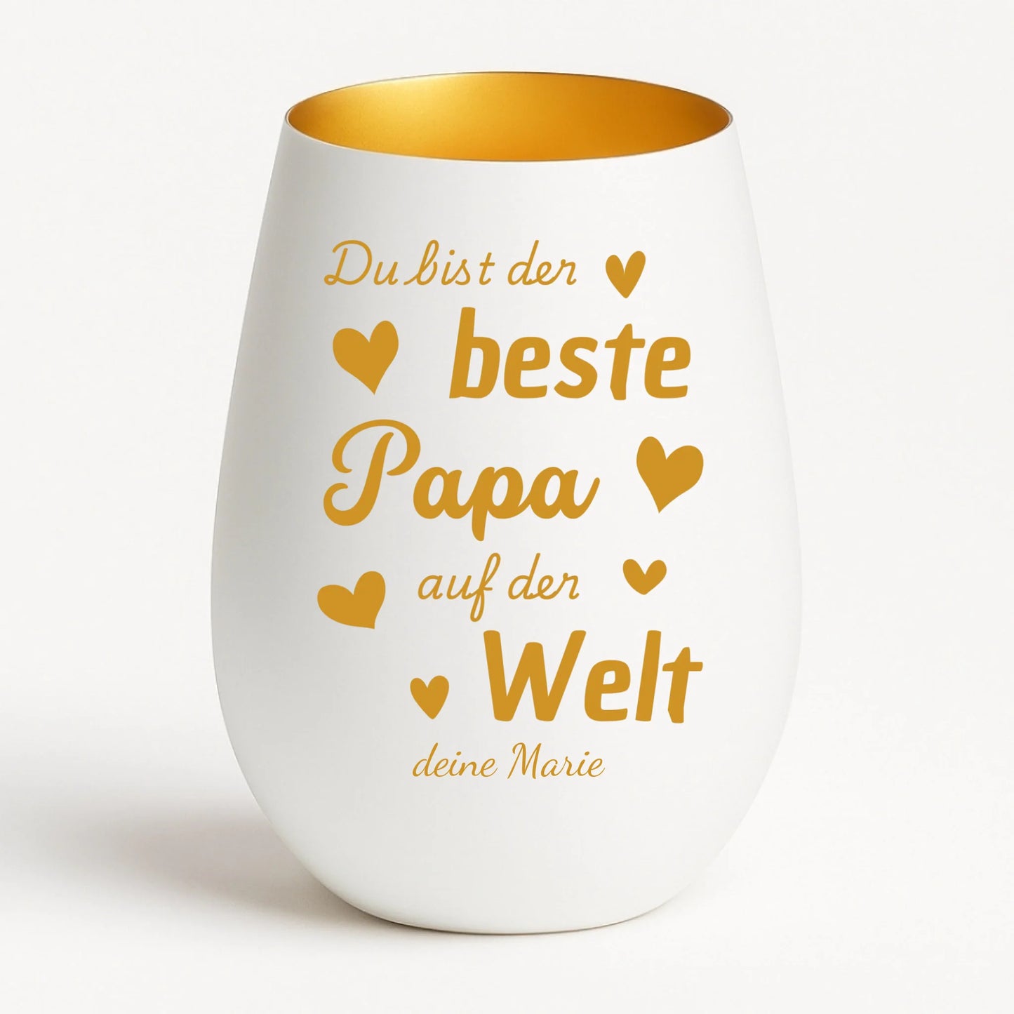 Weiß Mockup 1