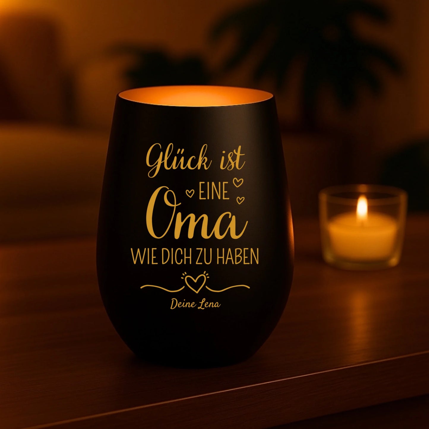 Schwarz Mockup 2