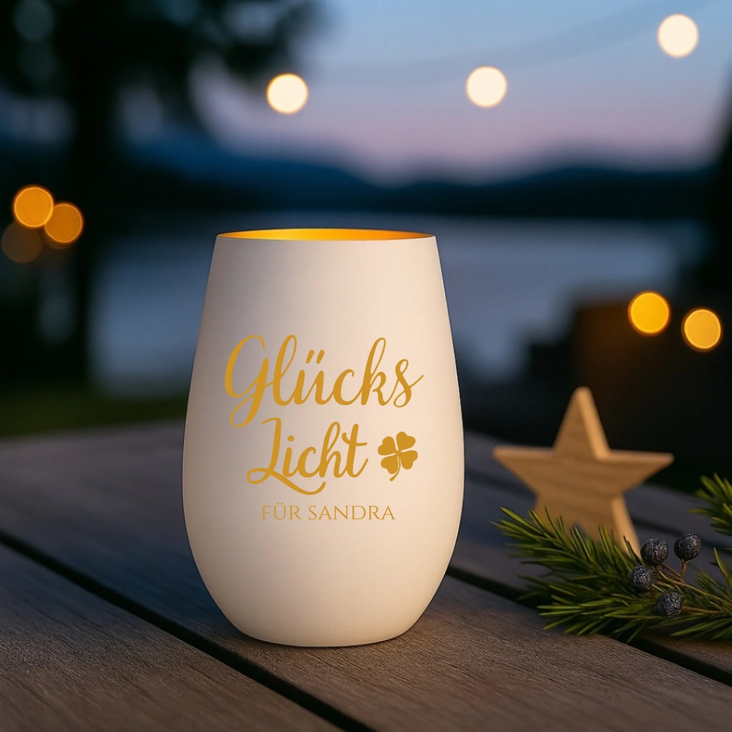 Weiß Mockup 5