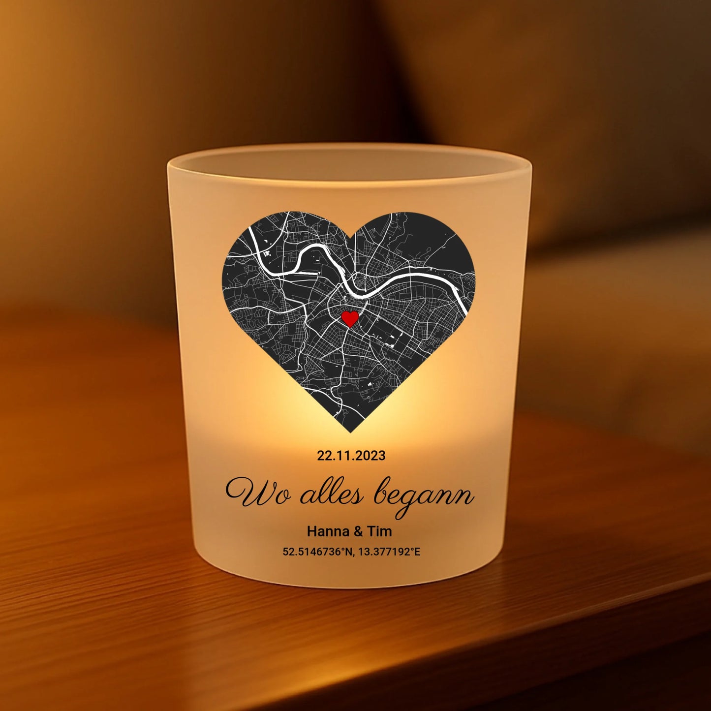 Mockup 3 (Teelichtglas)