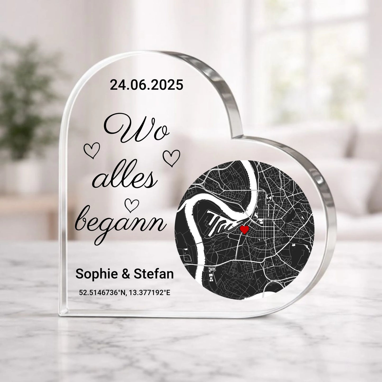 Acrylherz Mockups Printlabs (8)