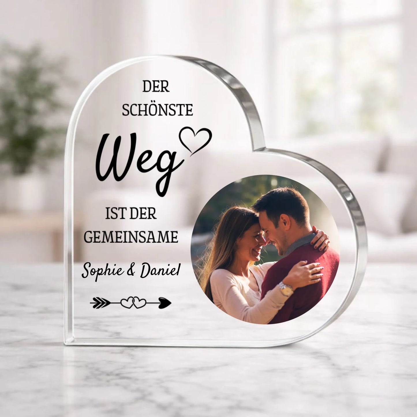 Acrylherz Mockups Printlabs (8)