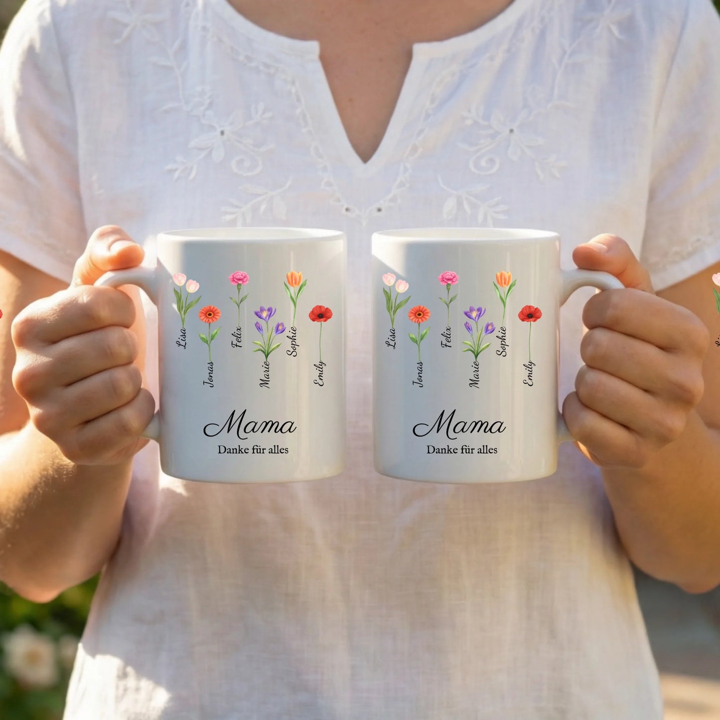 Tasse Herzgriff Mockups (2)