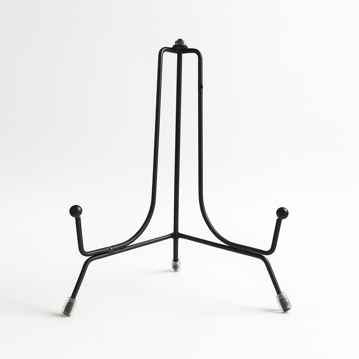 Premium display stand