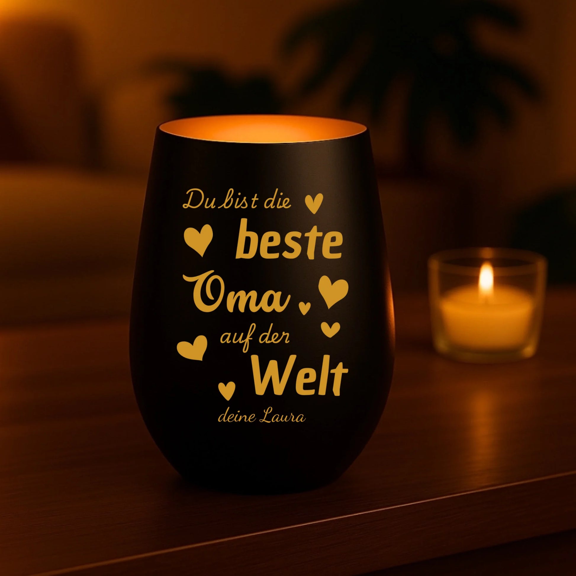 Schwarz Mockup 2