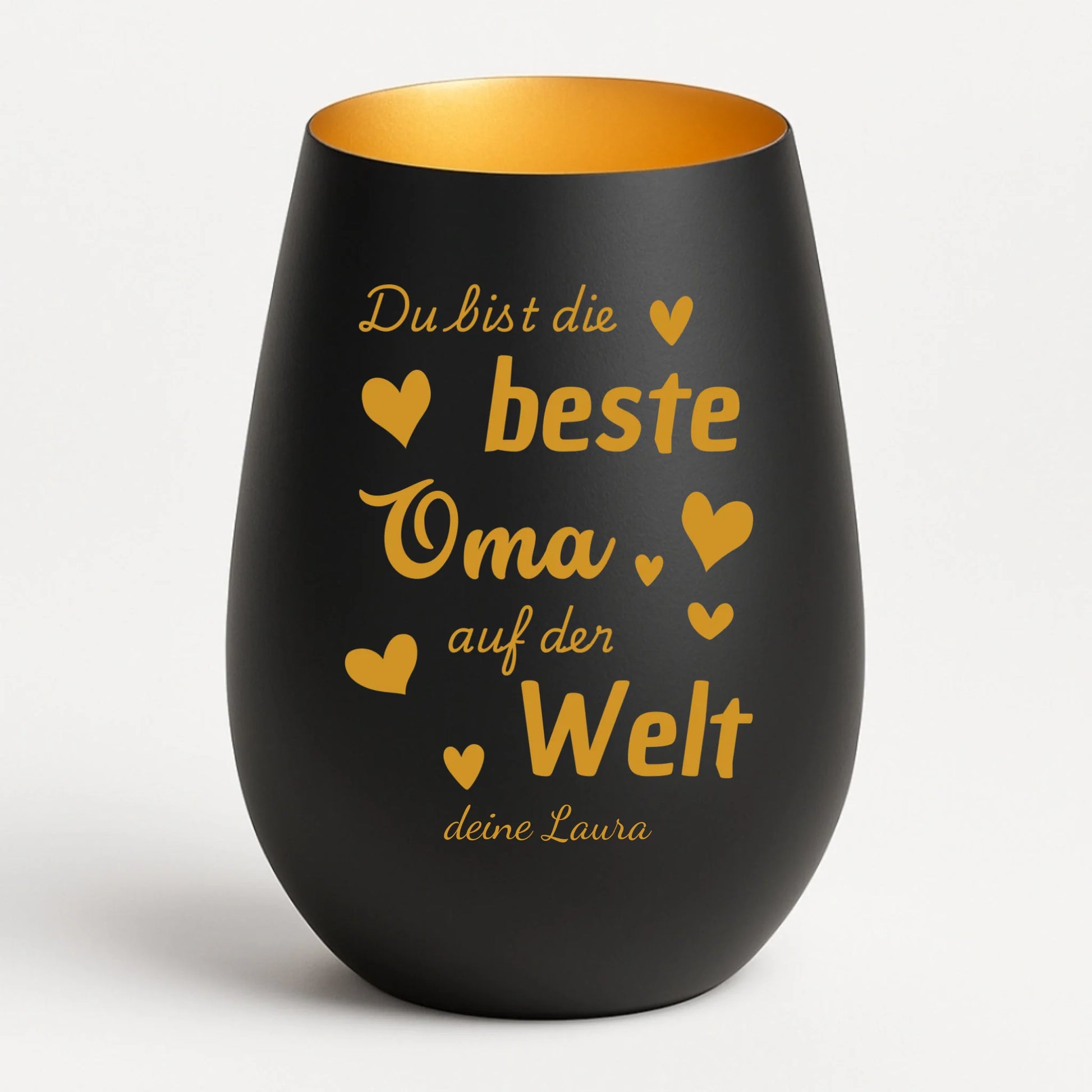 Schwarz Mockup 1