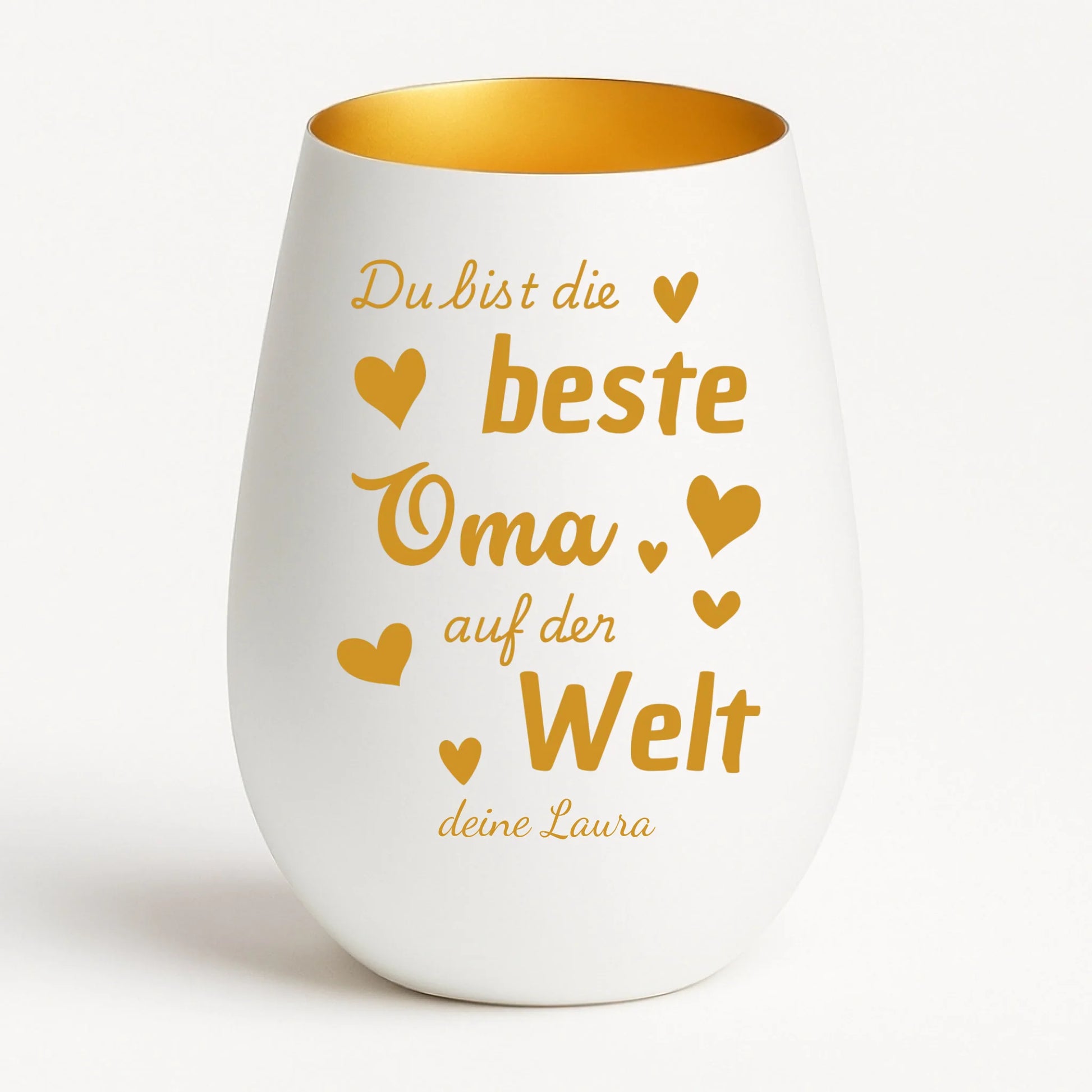 Weiß Mockup 1