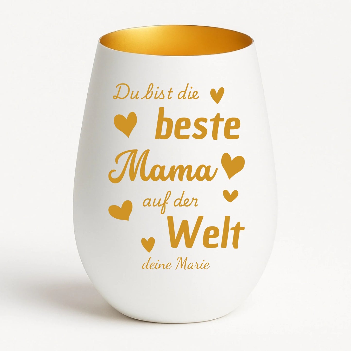 Weiß Mockup 1