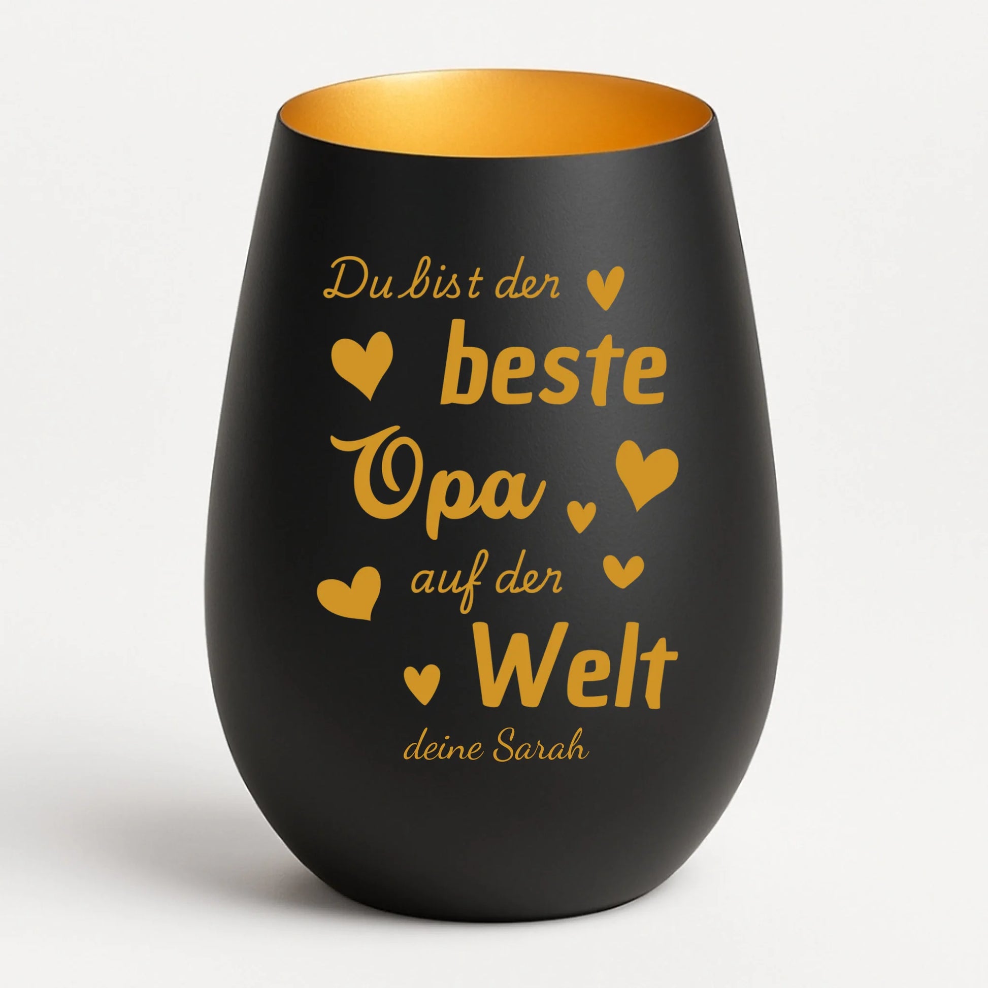 Schwarz Mockup 1