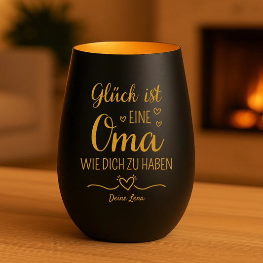 Schwarz Mockup 1