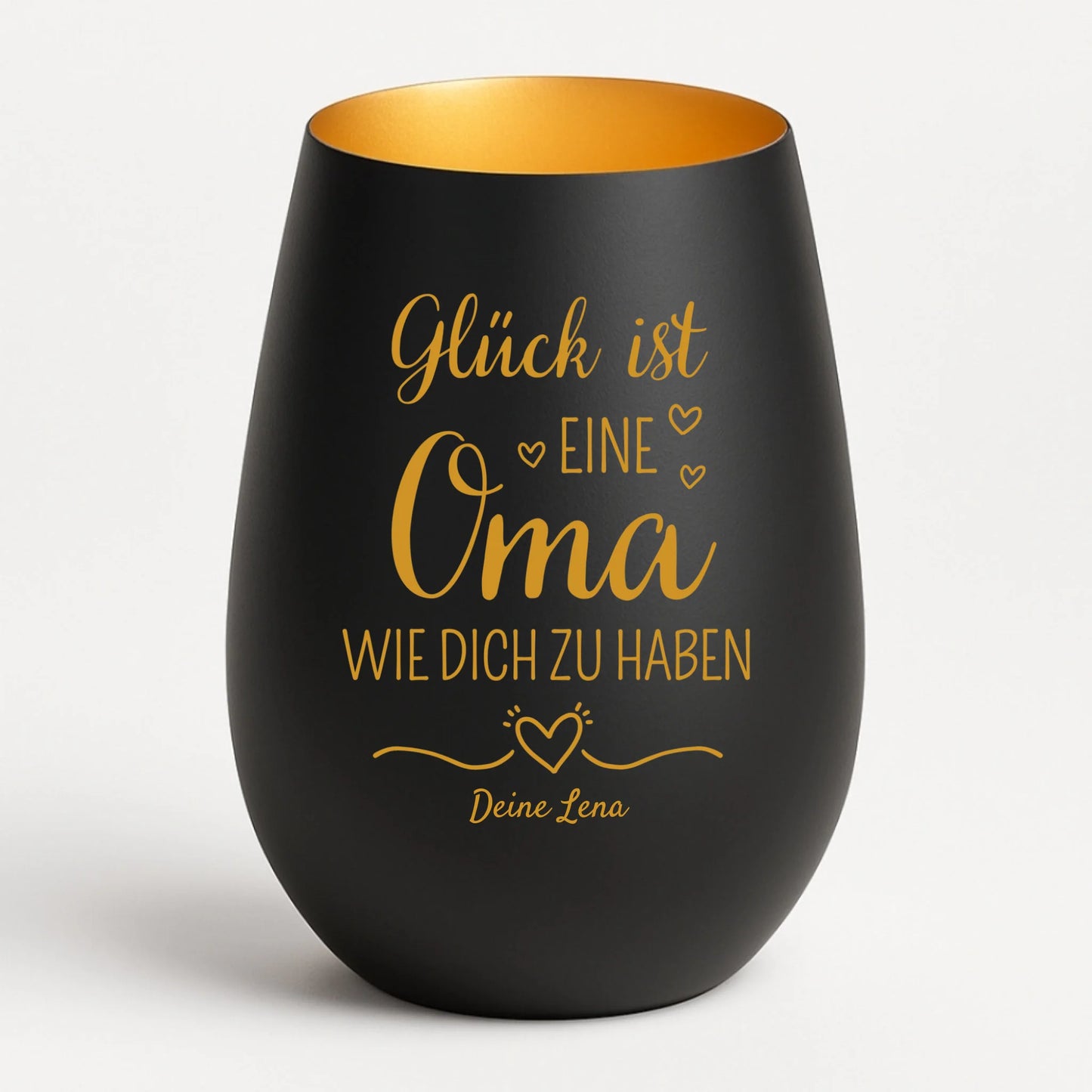 Schwarz Mockup 1