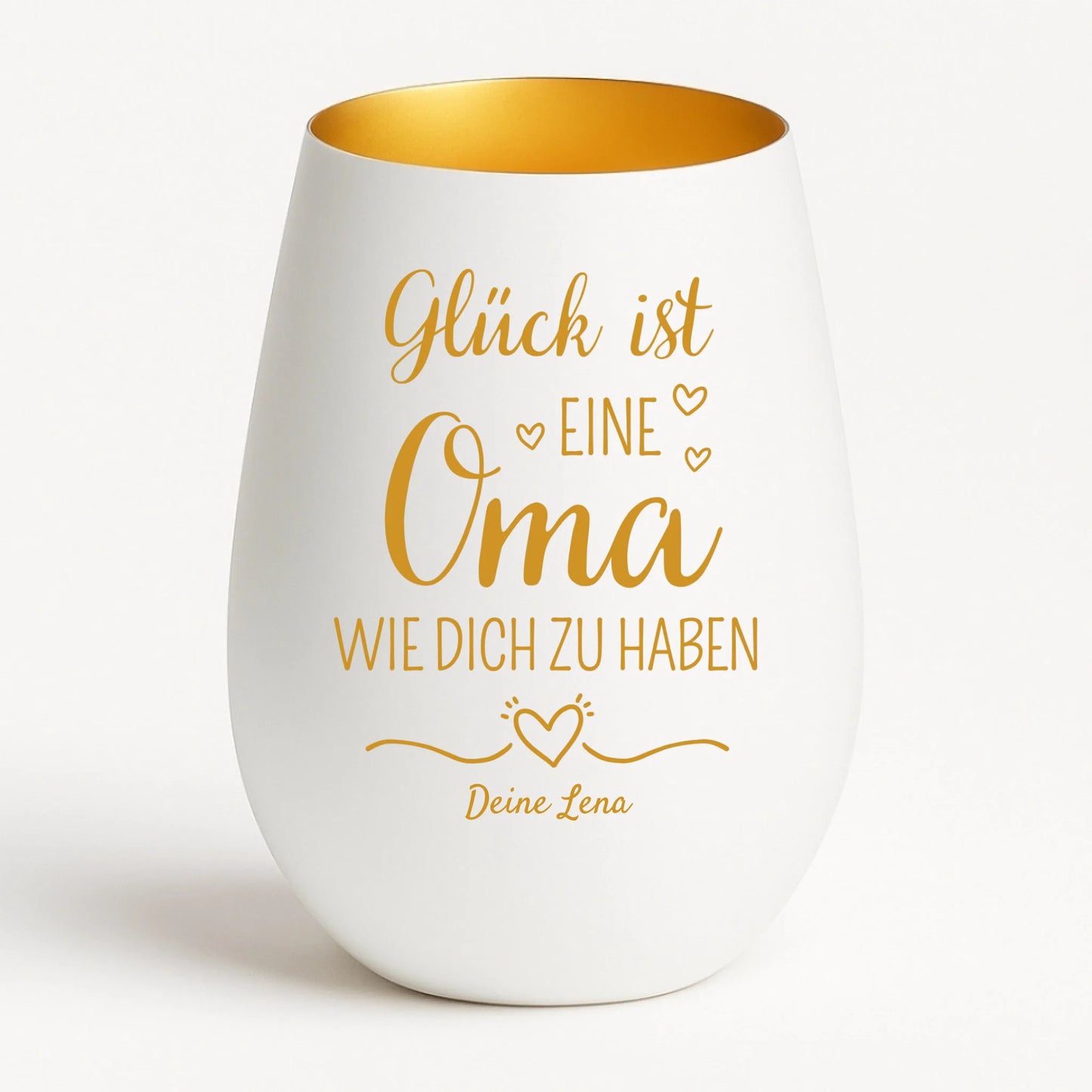 Weiß Mockup 1