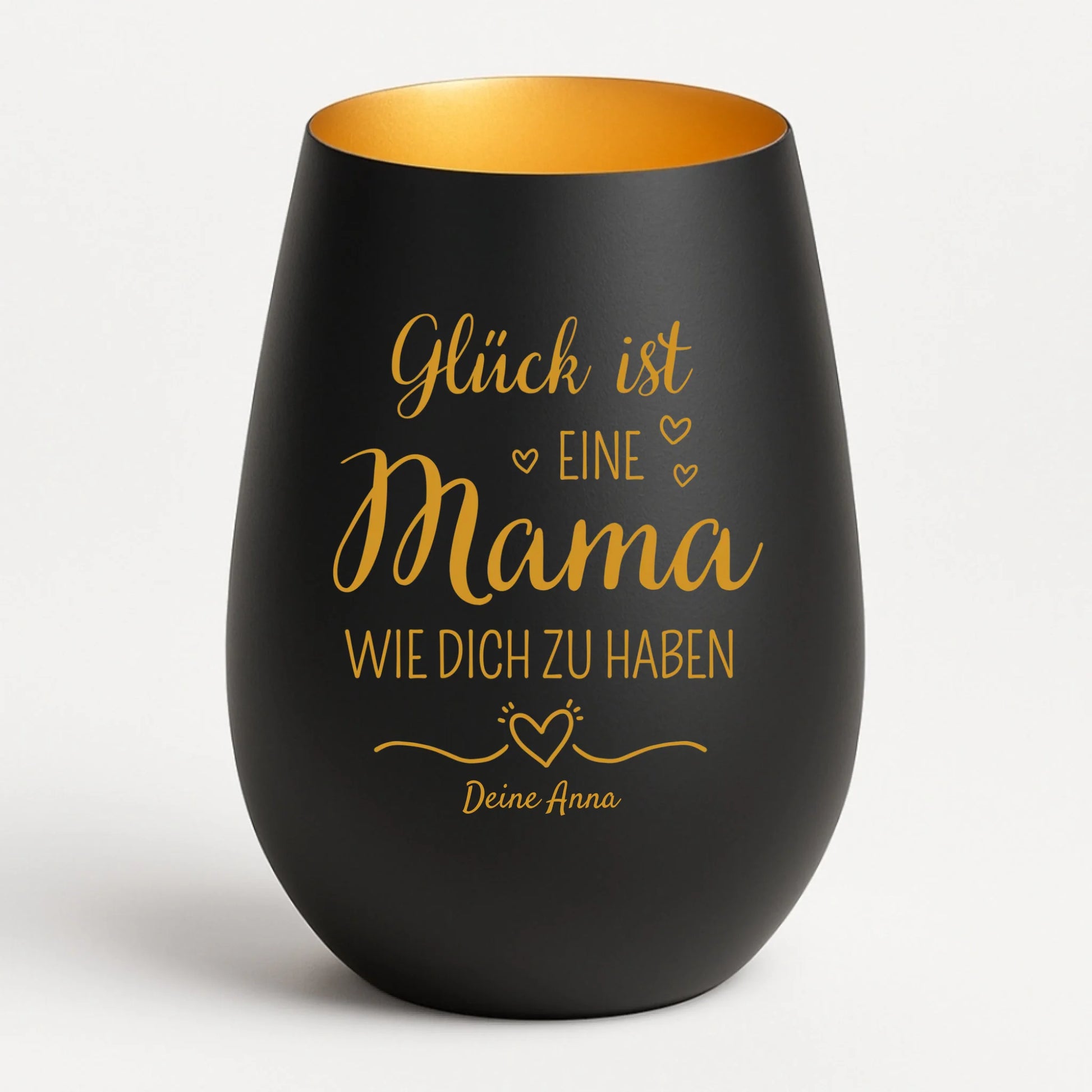Schwarz Mockup 1