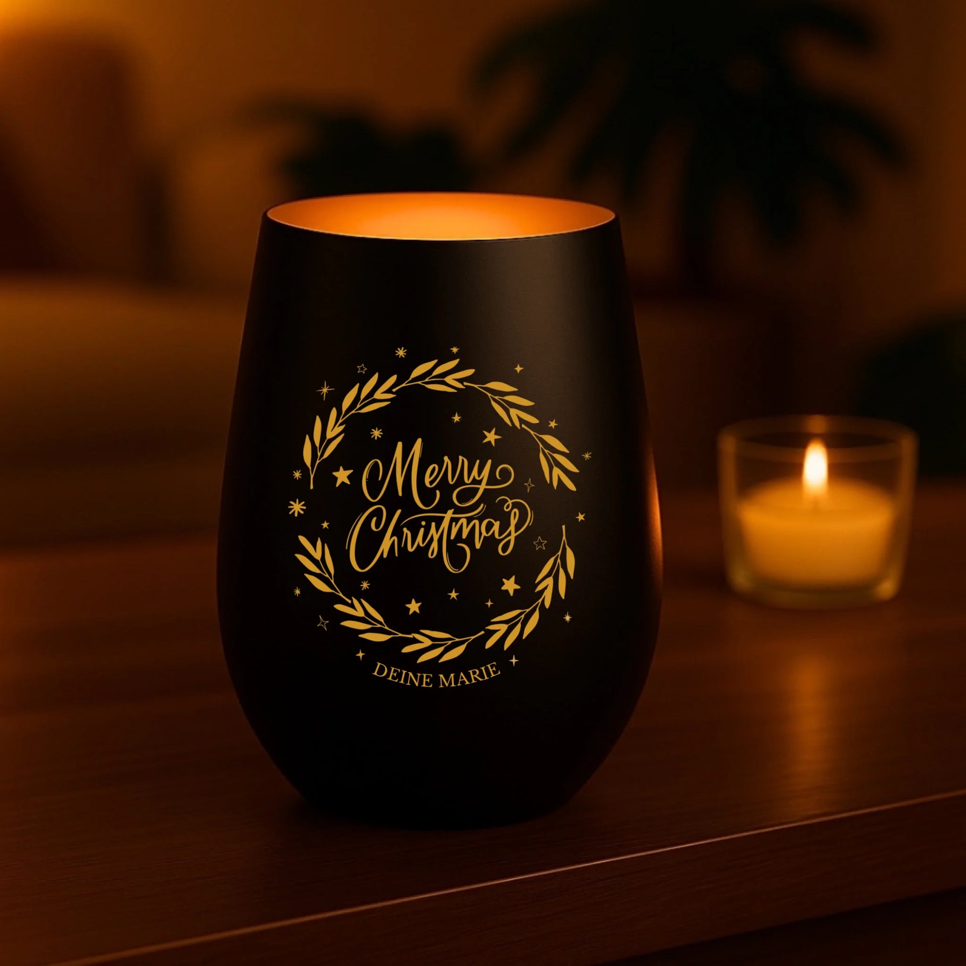 Schwarz Mockup 2