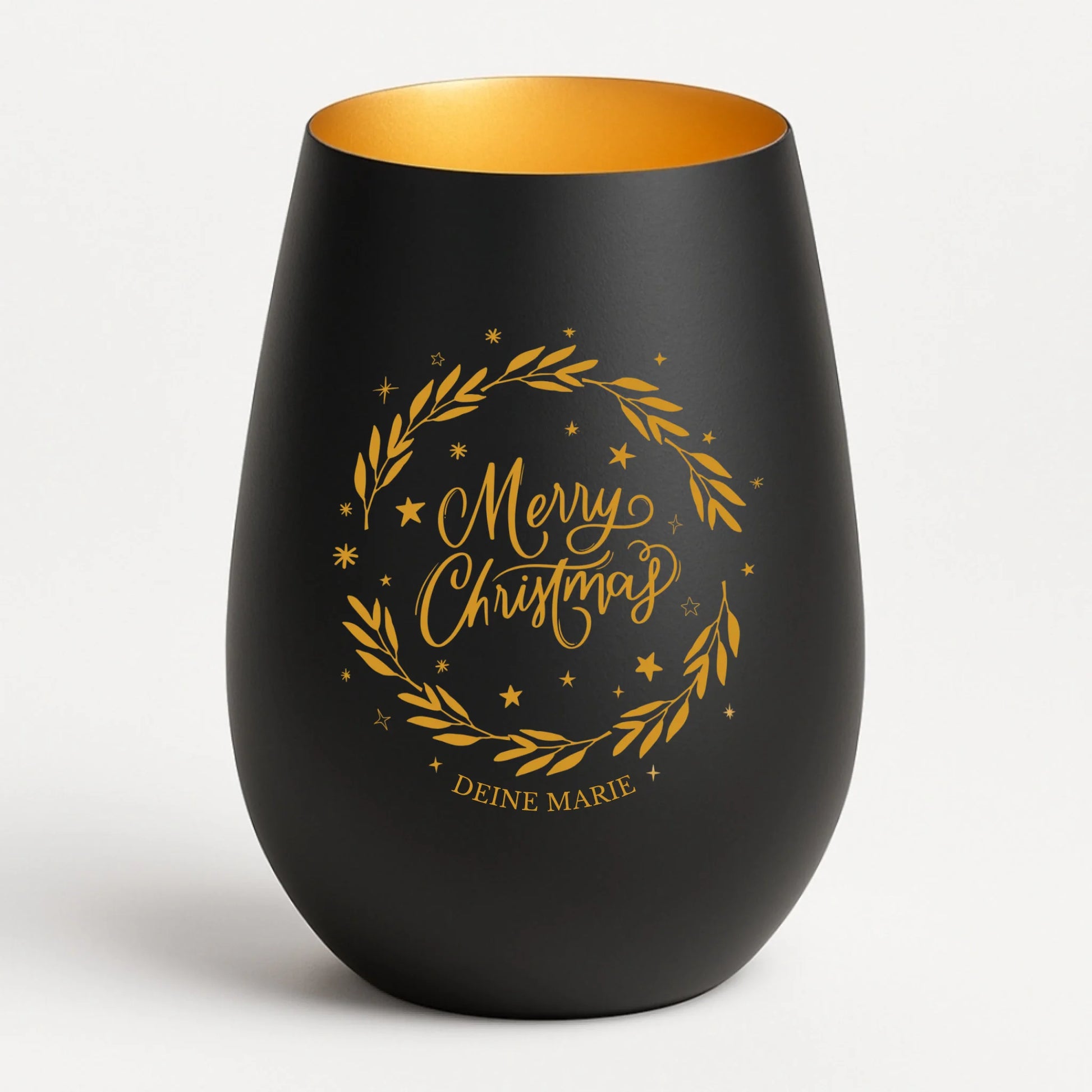 Schwarz Mockup 1