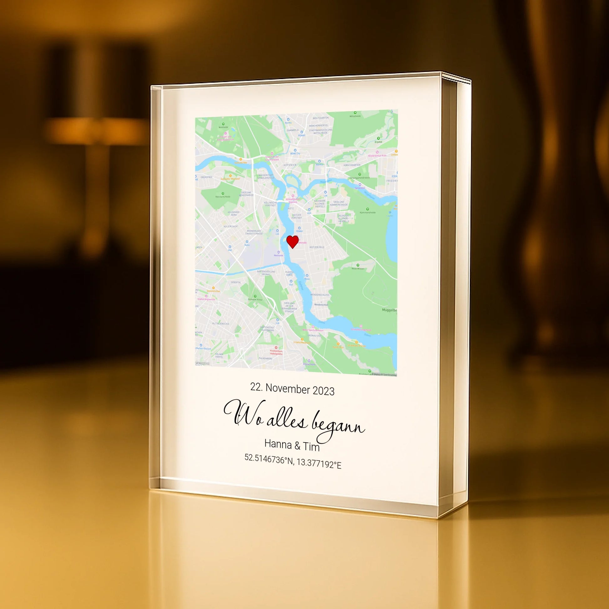 ChatGPT Image 25. Sept. 2025, 21_59_06