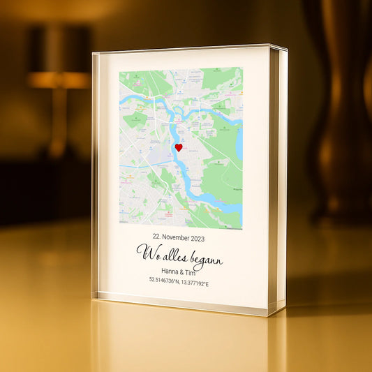 ChatGPT Image 25. Sept. 2025, 21_59_06