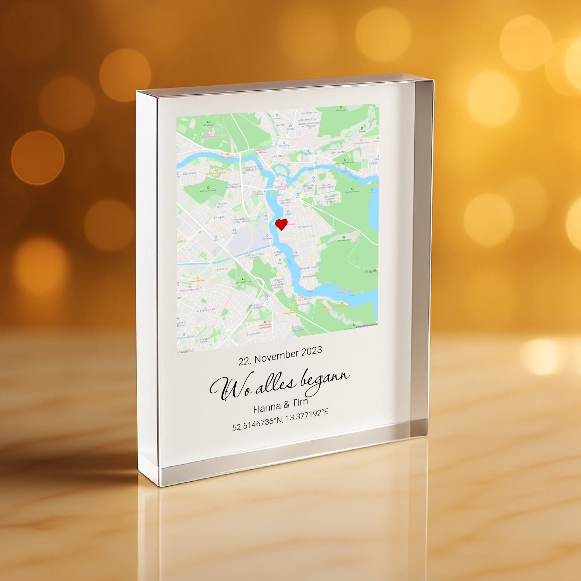 44edf931-3489-436d-a2bb-b603053c09e4