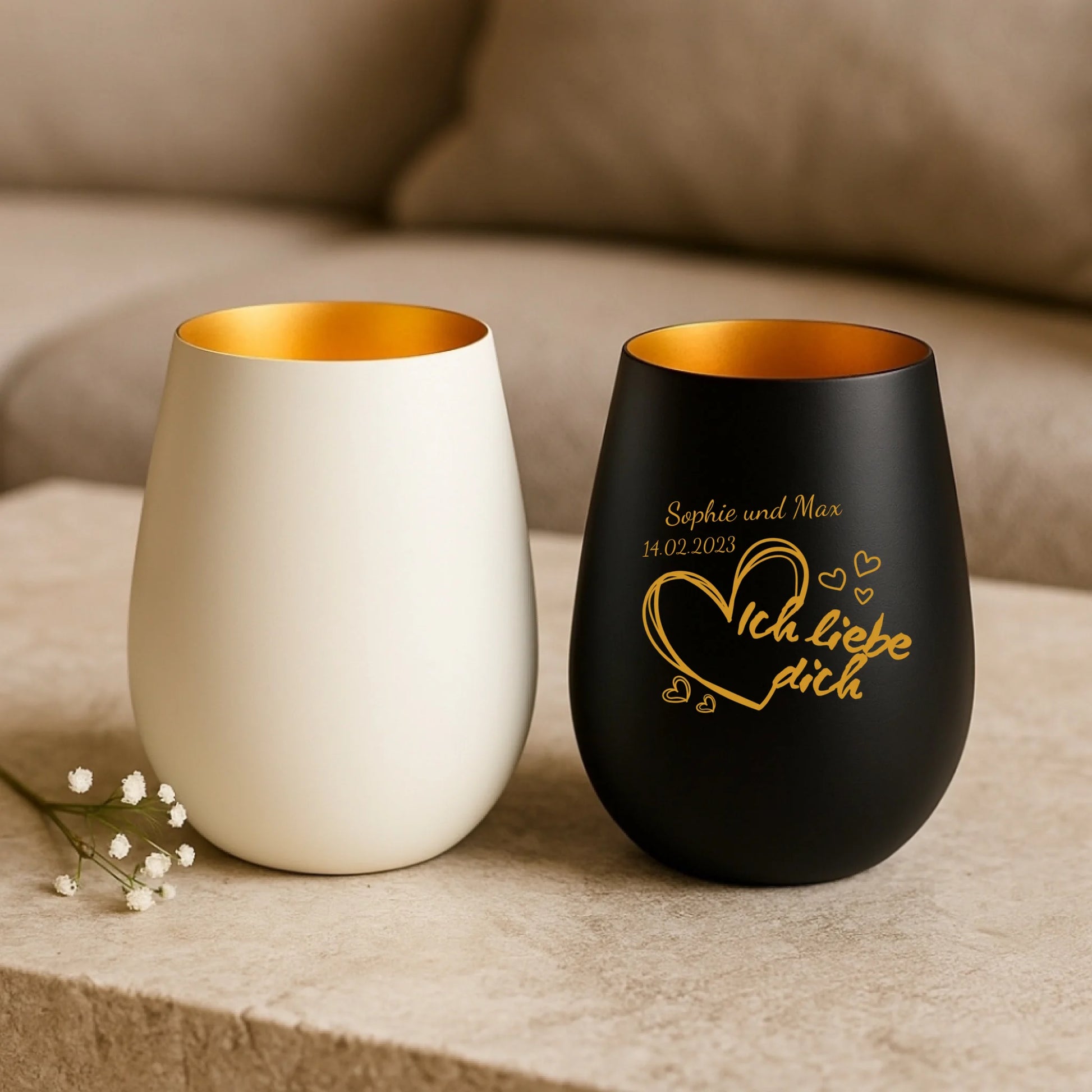 Vergleichs-Mockup (Mockup 6)