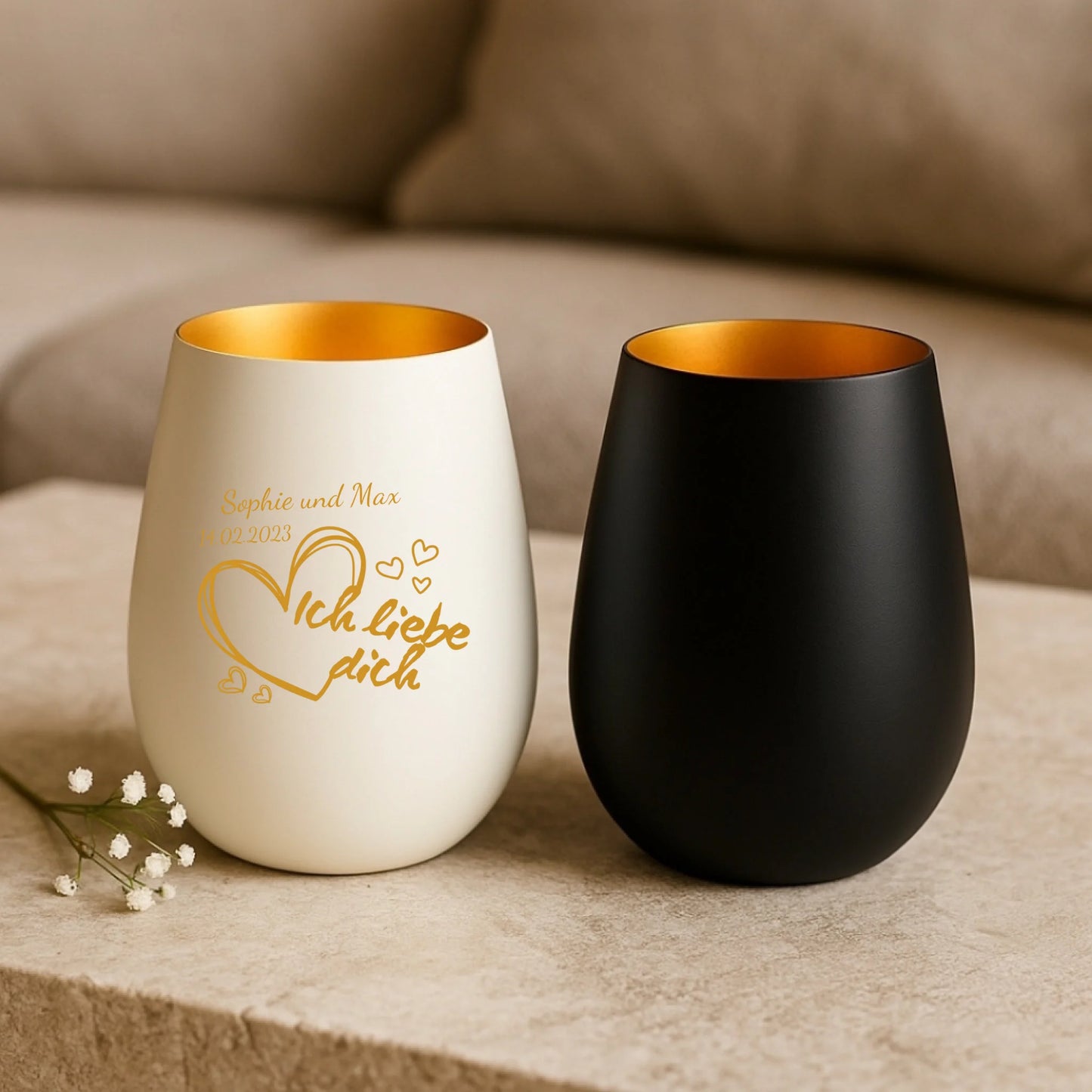 Vergleichs-Mockup (Mockup 6)