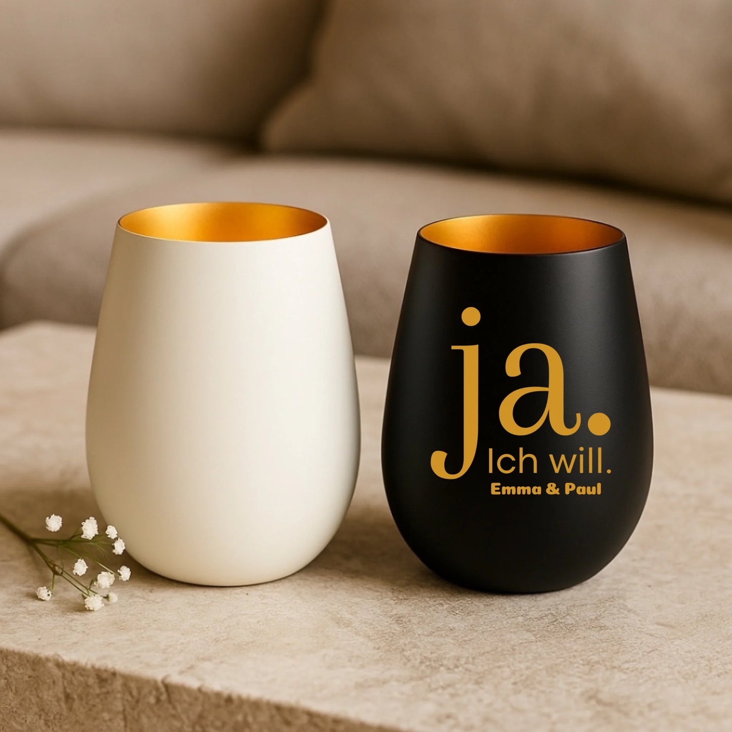 Vergleichs-Mockup (Mockup 6)