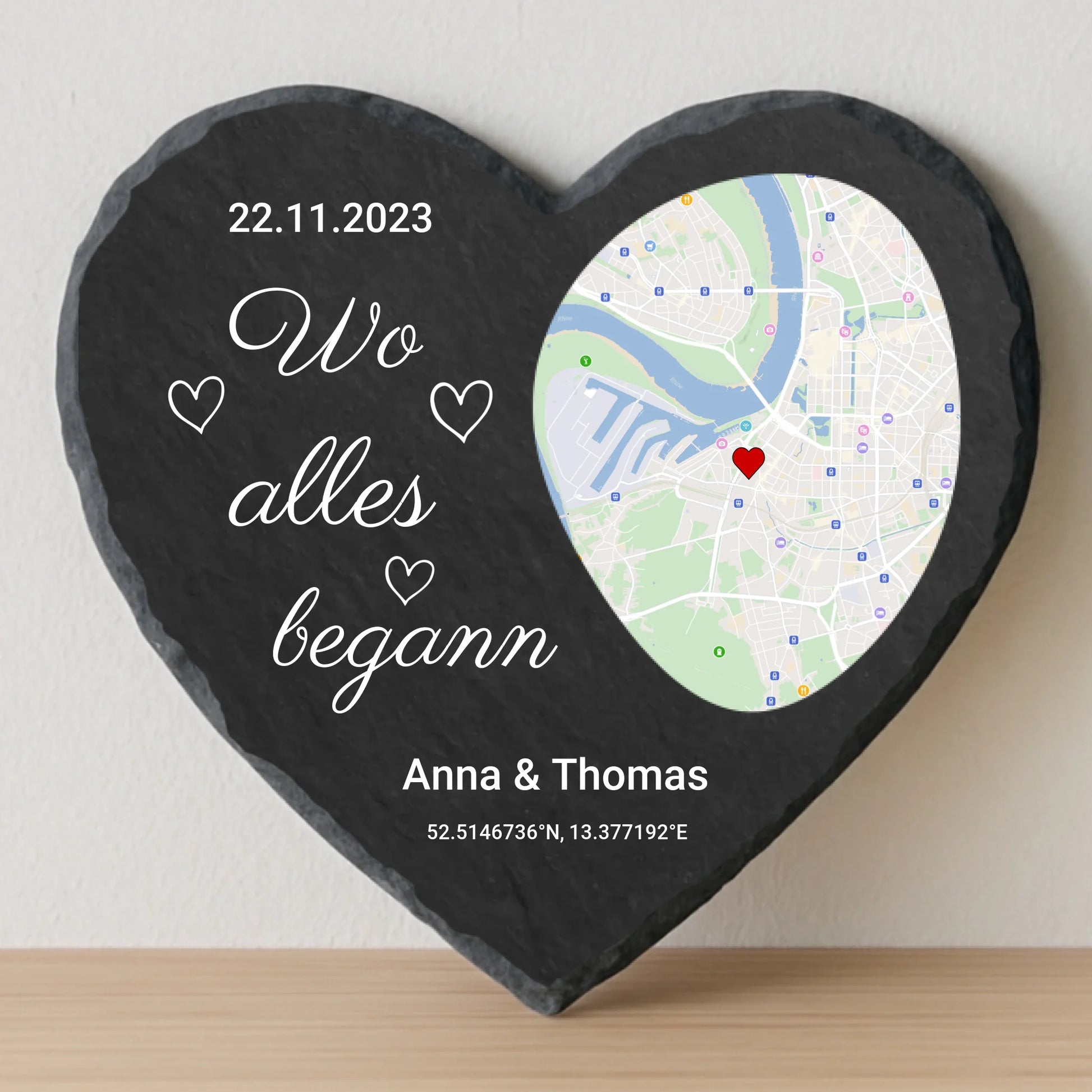 Schieferherz Mockups etc. (Printlabs) (6)