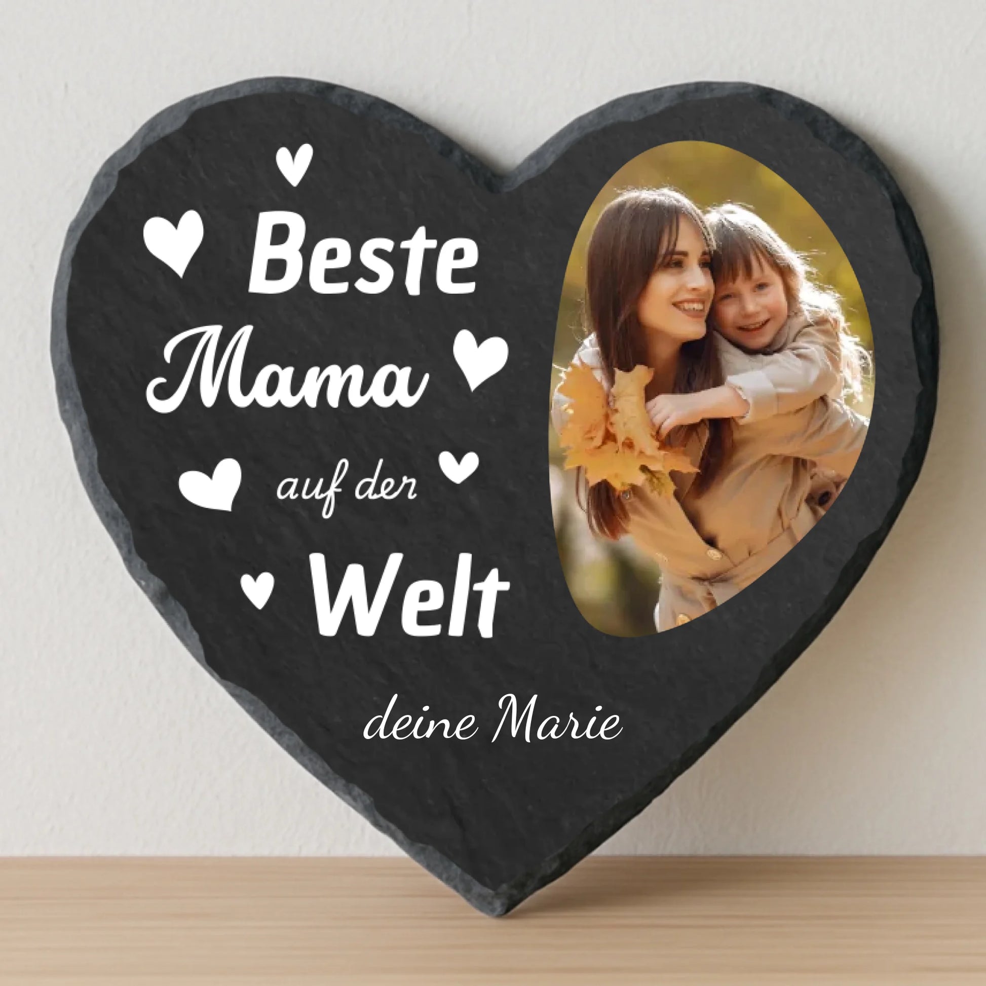 Schieferherz Mockups etc. (Printlabs) (6)