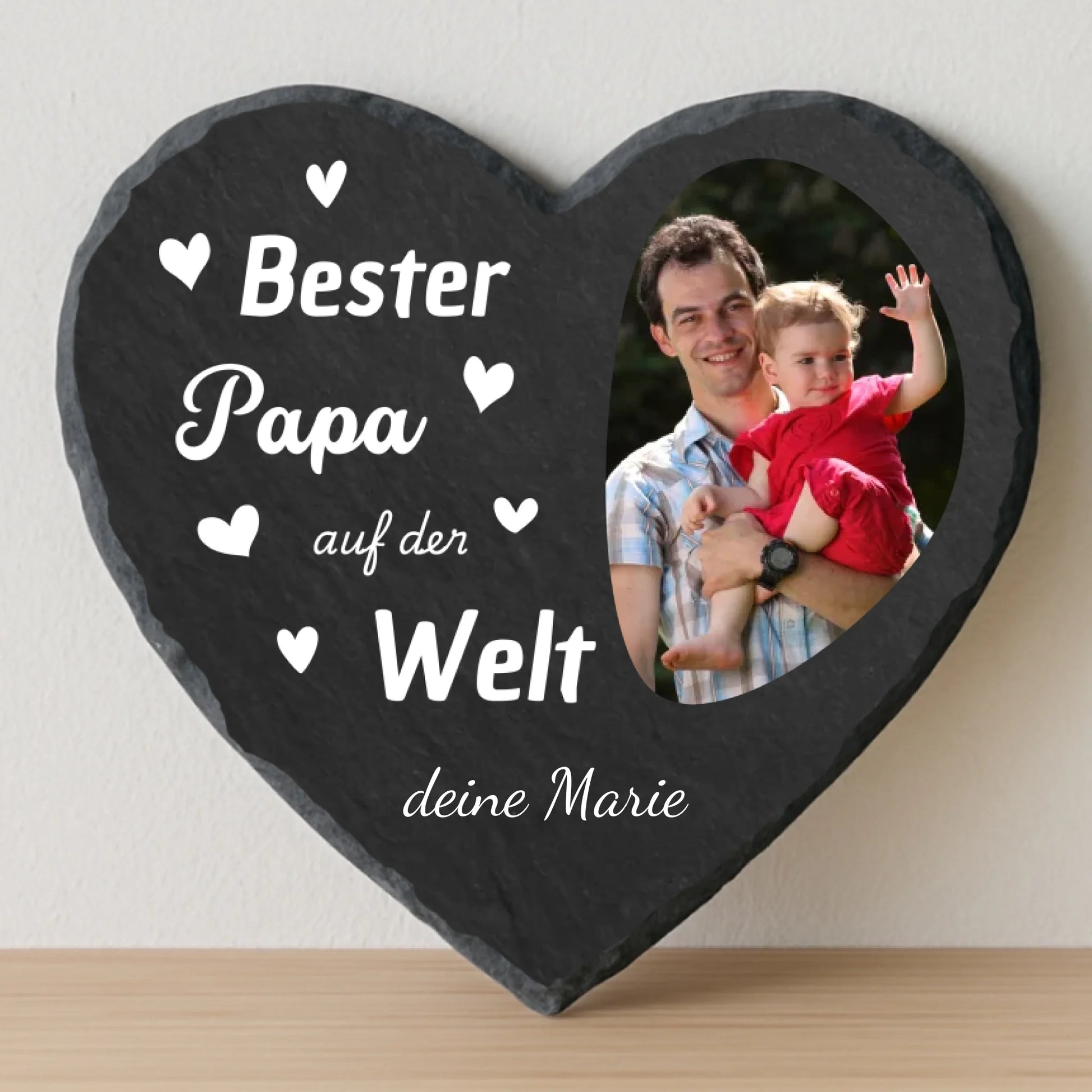 Schieferherz Mockups etc. (Printlabs) (6)