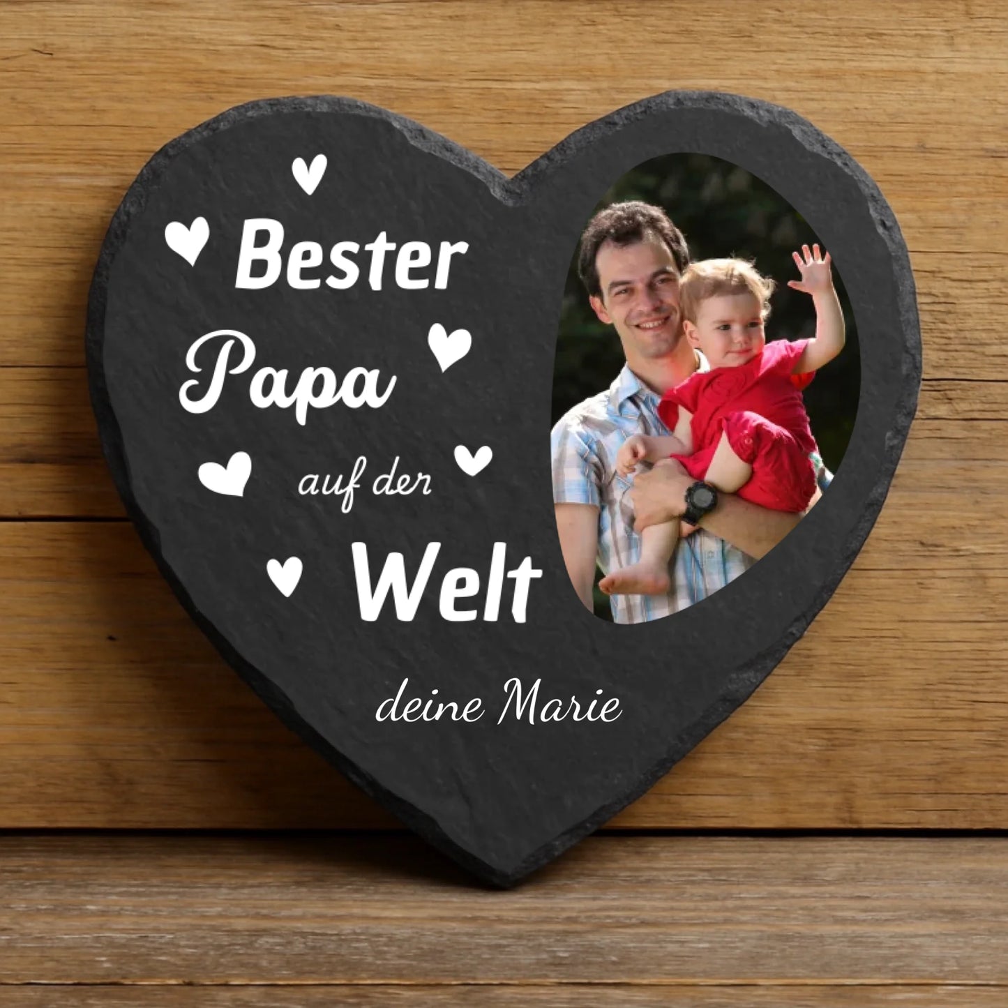 ChatGPT Image 14. Okt. 2025, 18_04_48