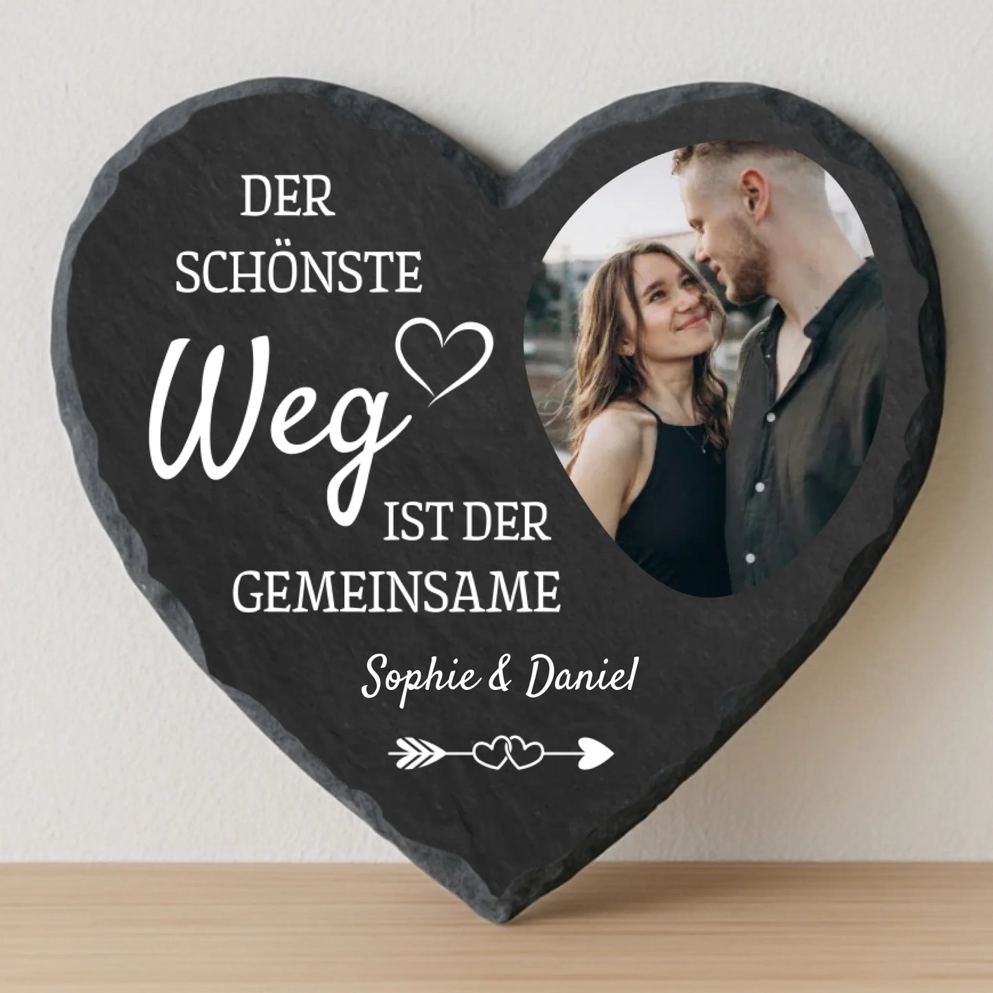 Schieferherz Mockups etc. (Printlabs) (6)