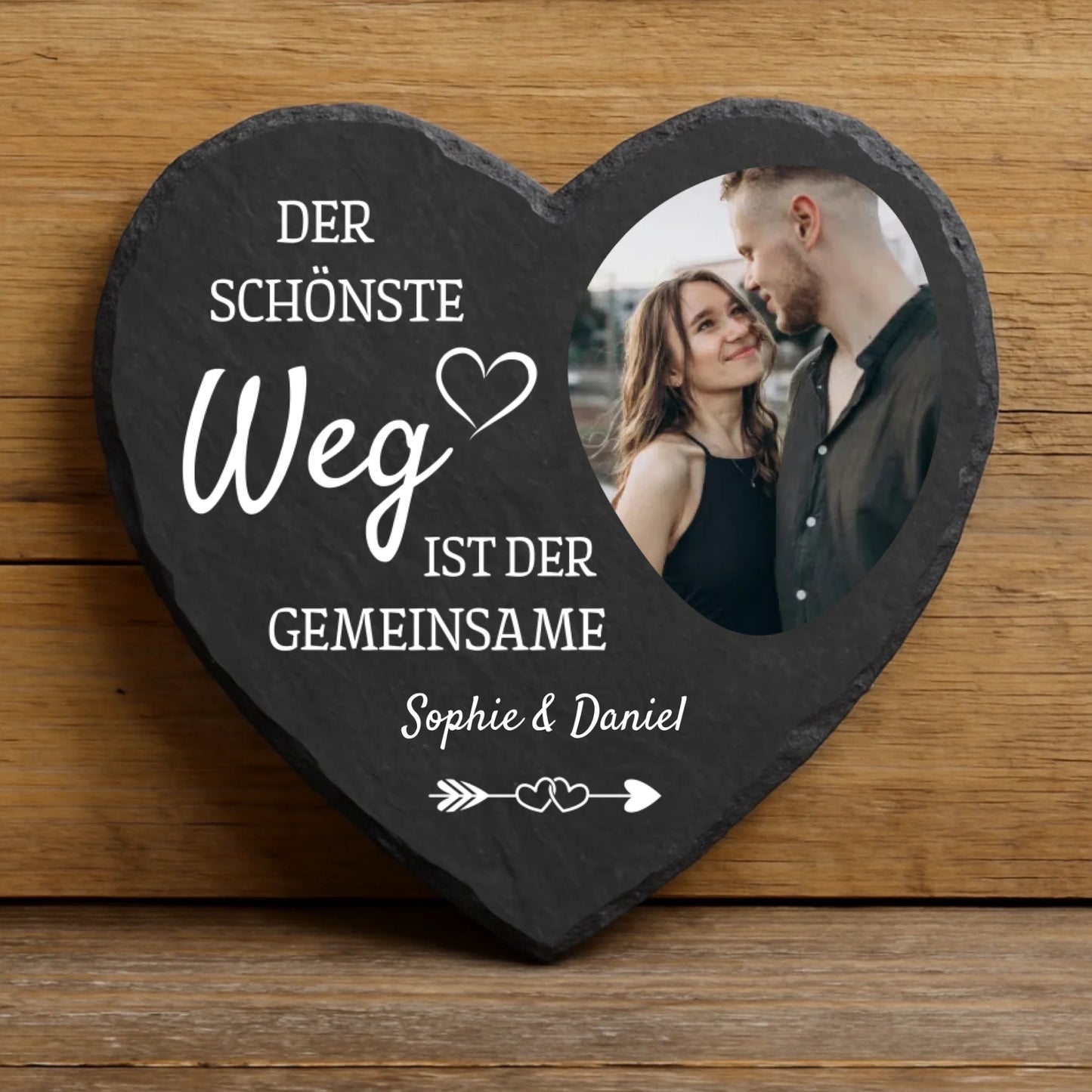 ChatGPT Image 14. Okt. 2025, 18_04_48