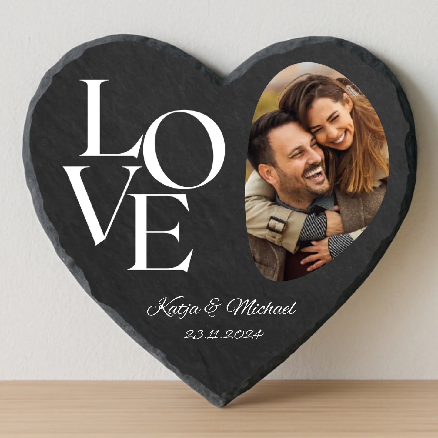 Schieferherz Mockups etc. (Printlabs) (6)