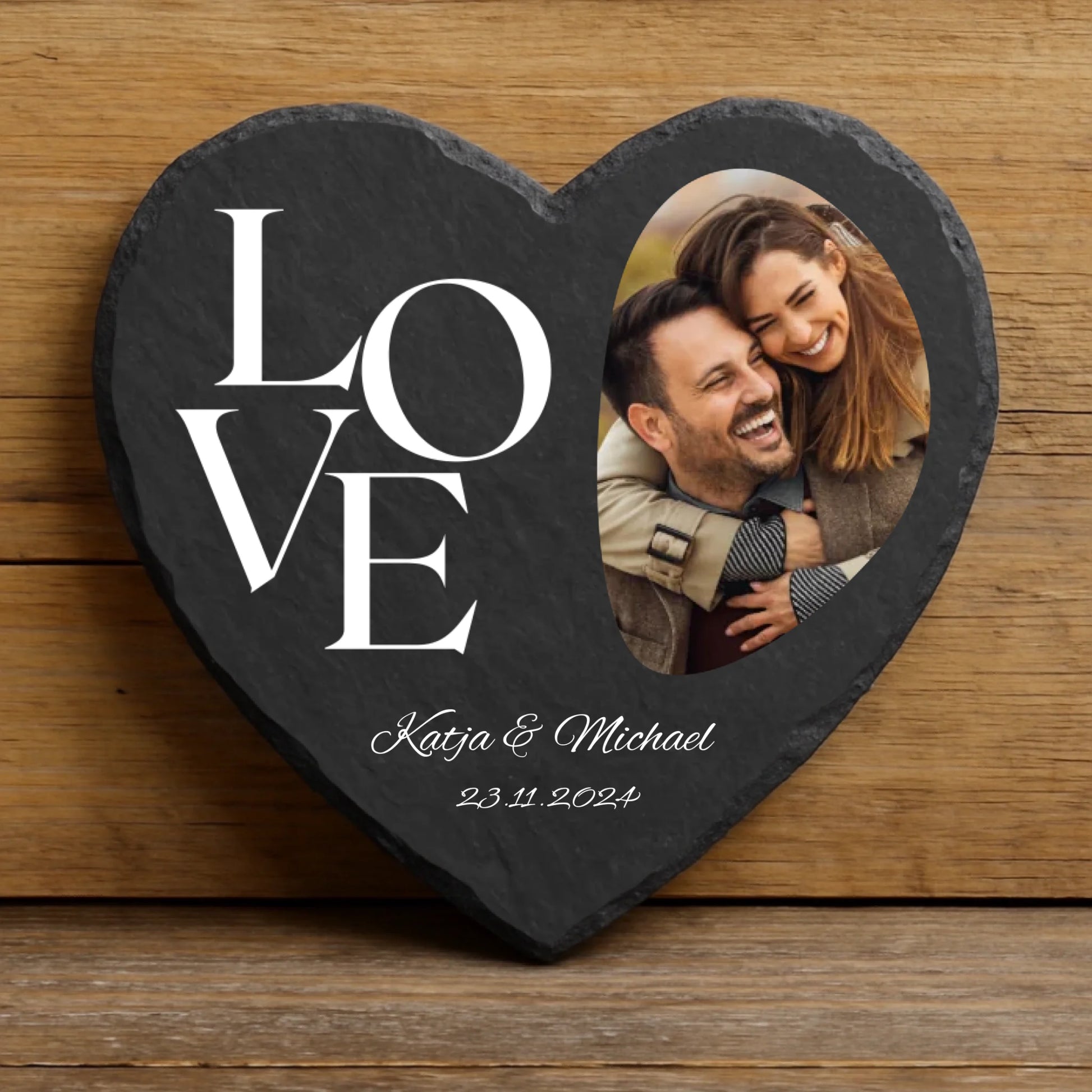 ChatGPT Image 14. Okt. 2025, 18_04_48