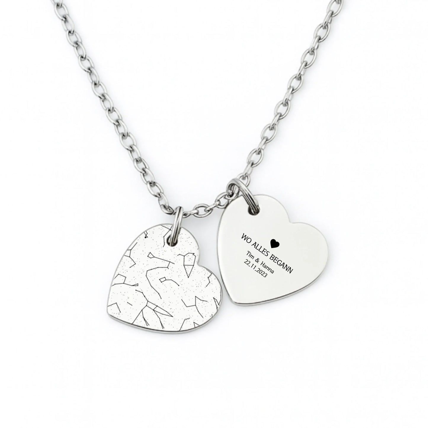 Herzkette Mockups (Printlabs) (45)