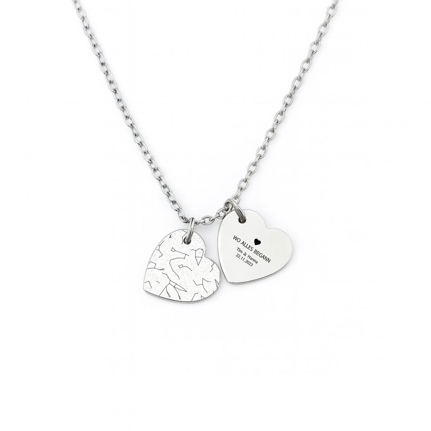 ChatGPT Image 16. Okt. 2025, 16_47_22