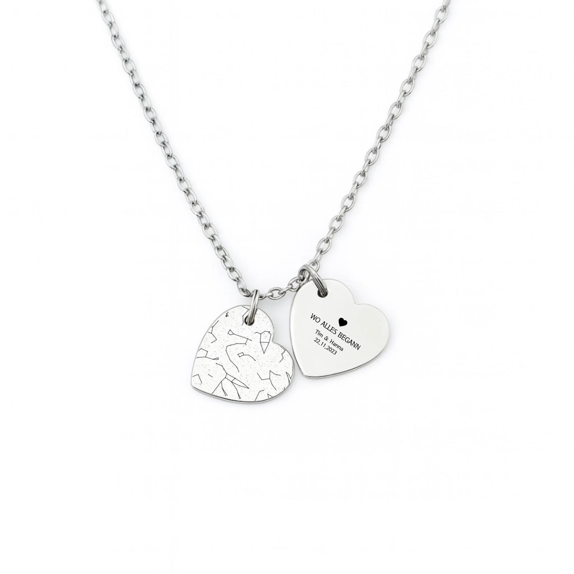 ChatGPT Image 16. Okt. 2025, 16_47_22