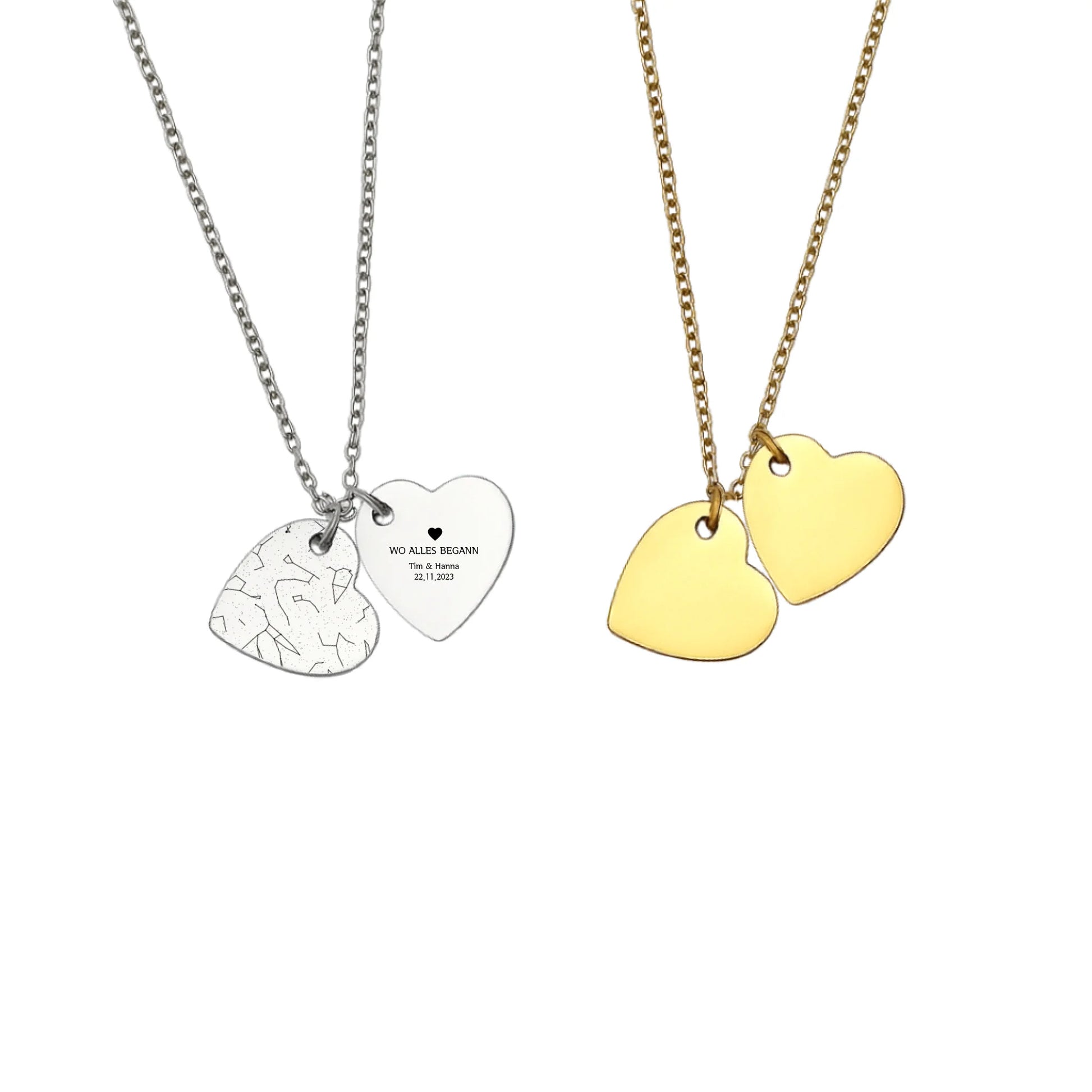 Herzkette Mockups (Printlabs) (56)