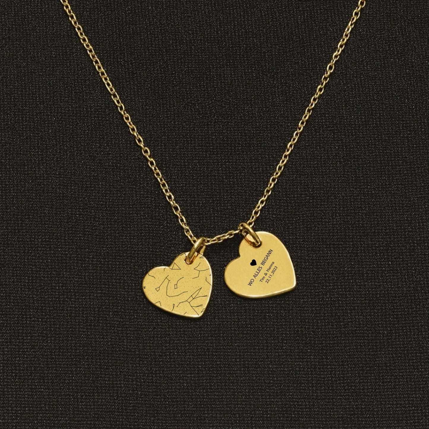 ChatGPT Image 15. Nov. 2025, 20_33_22