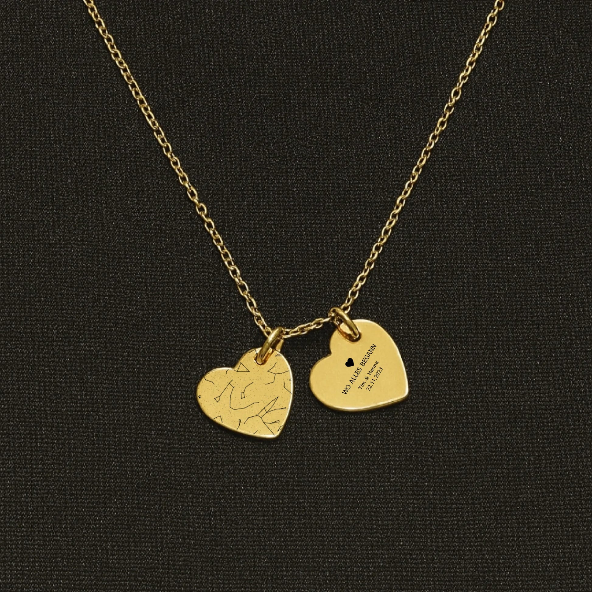 ChatGPT Image 15. Nov. 2025, 20_33_22