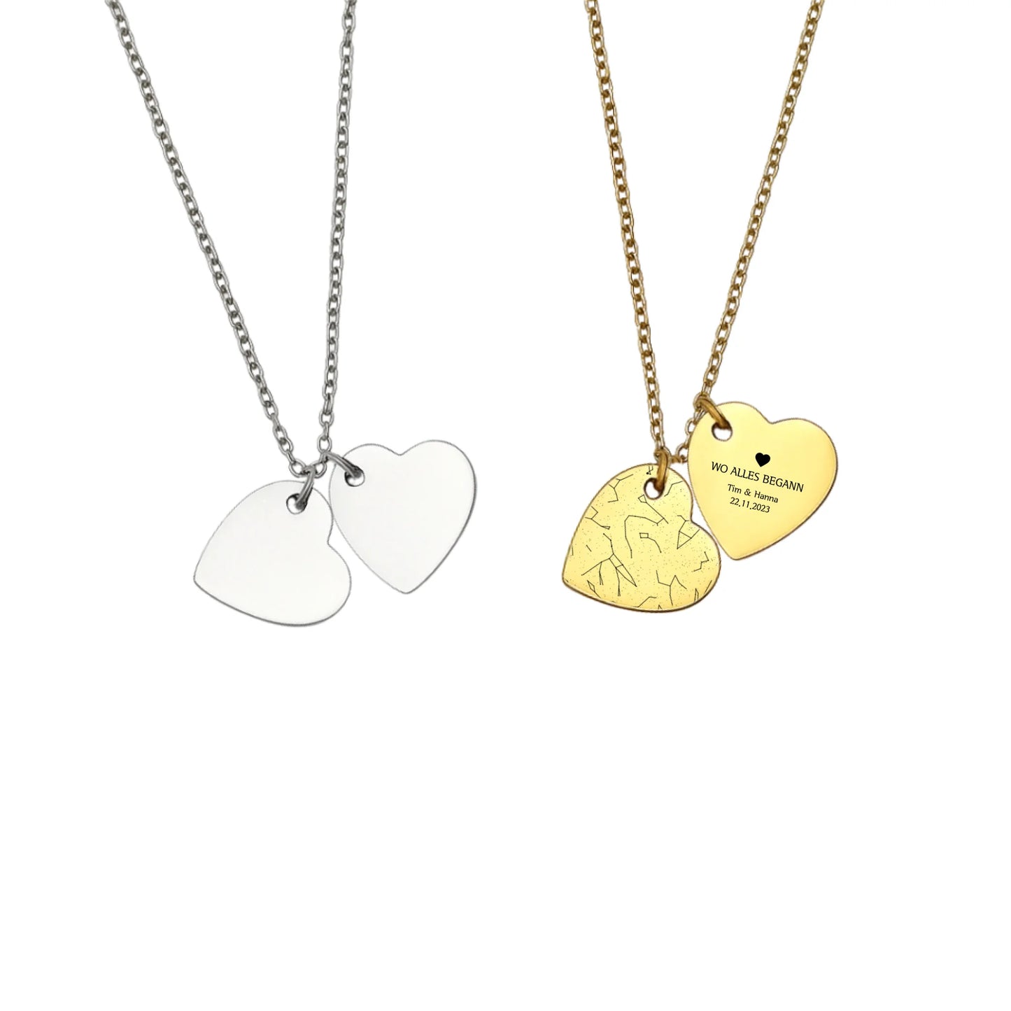 Herzkette Mockups (Printlabs) (56)