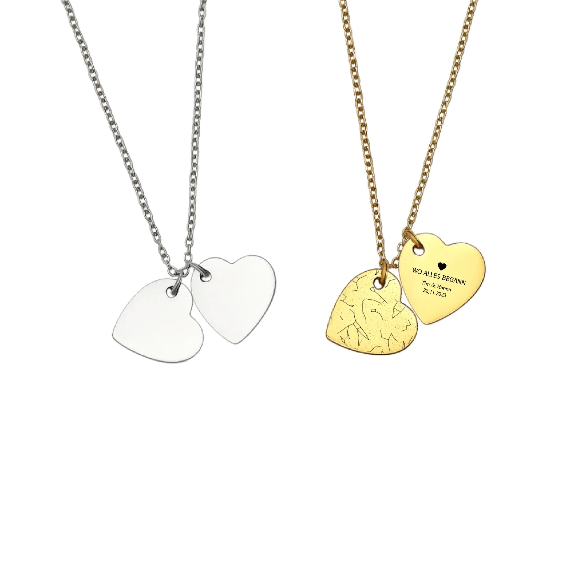 Herzkette Mockups (Printlabs) (56)