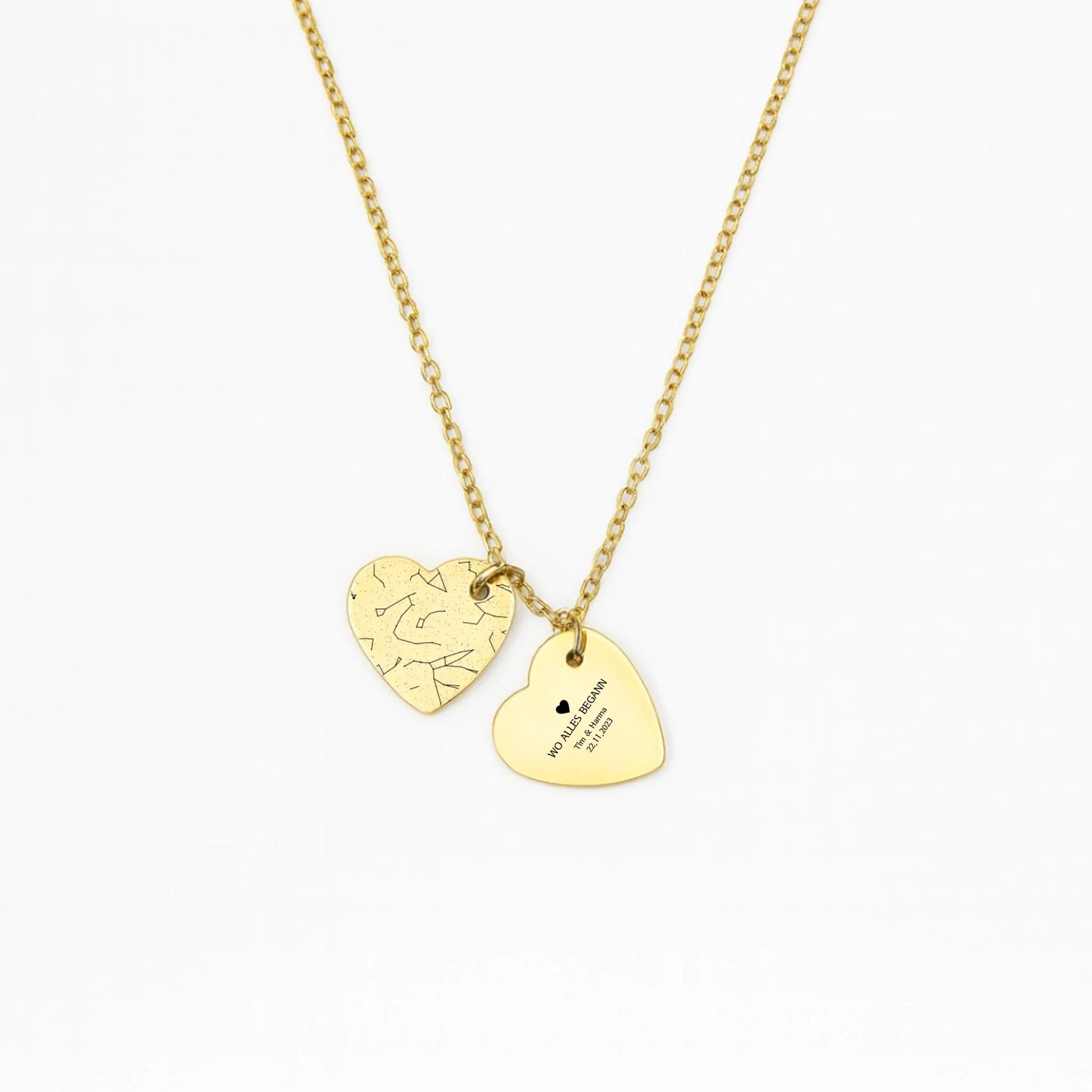 Herzkette Mockups (Printlabs)hguhg