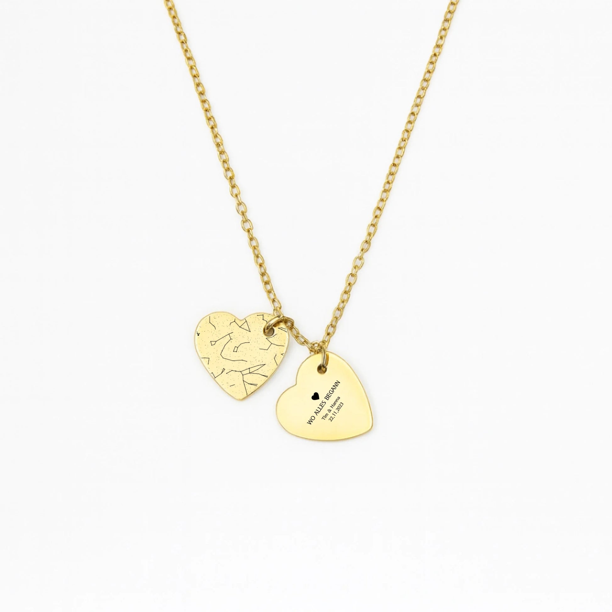 Herzkette Mockups (Printlabs)hguhg