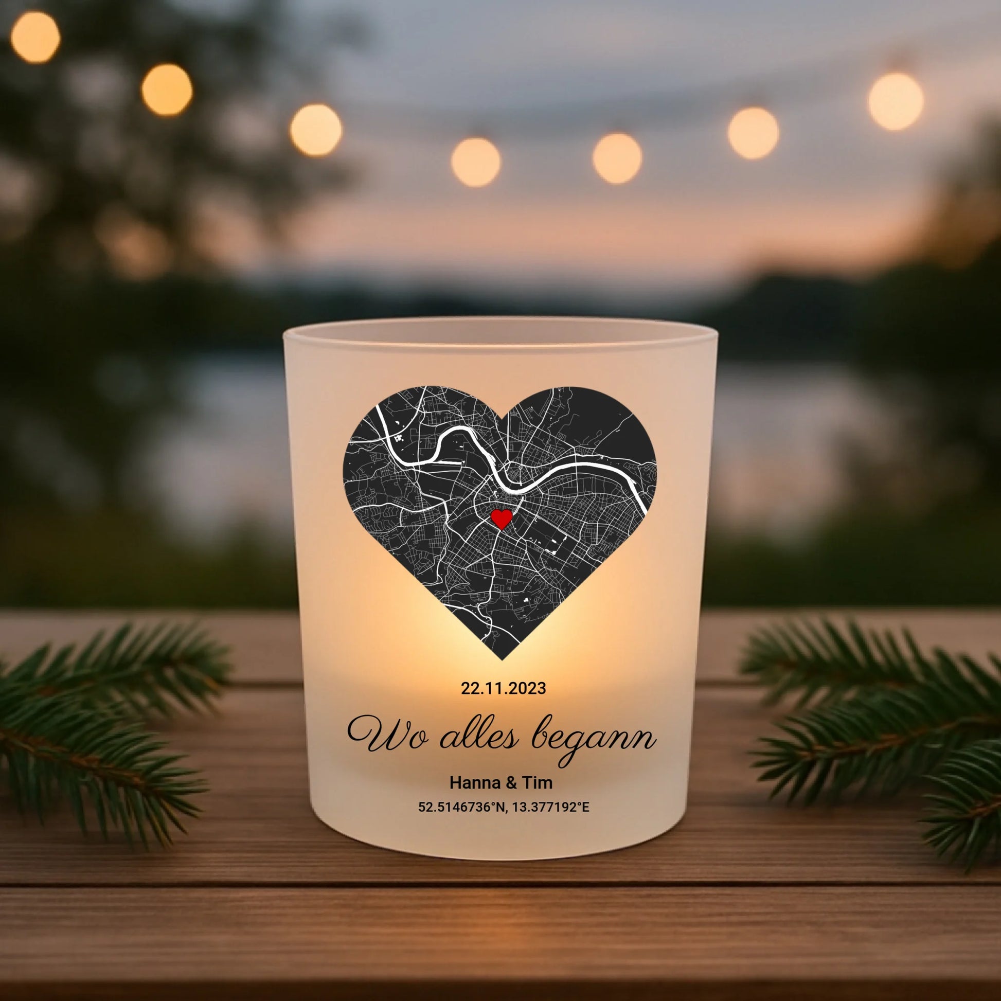 Teelicht (candle-subli) - Printlabs (Mockups) (4)