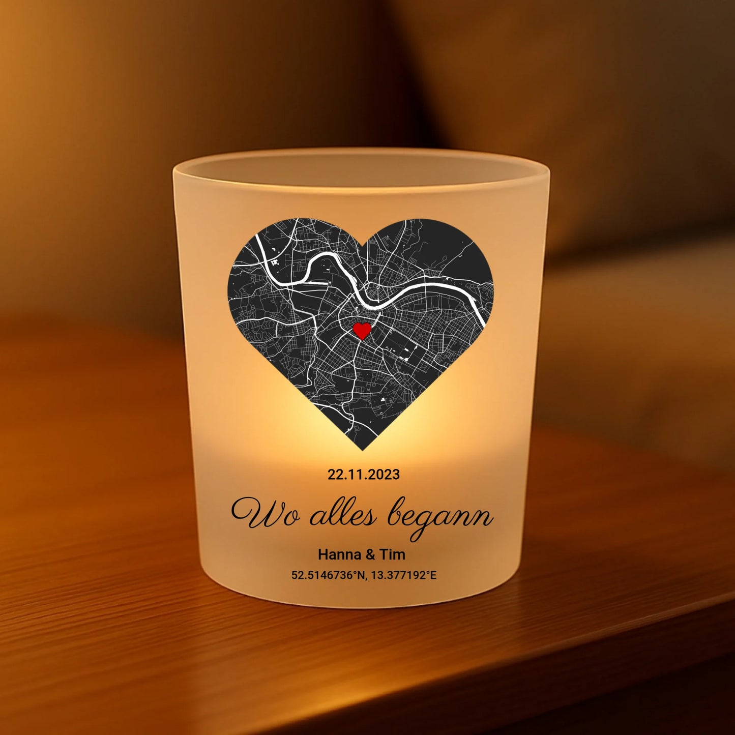 Mockup 3 (Teelichtglas)