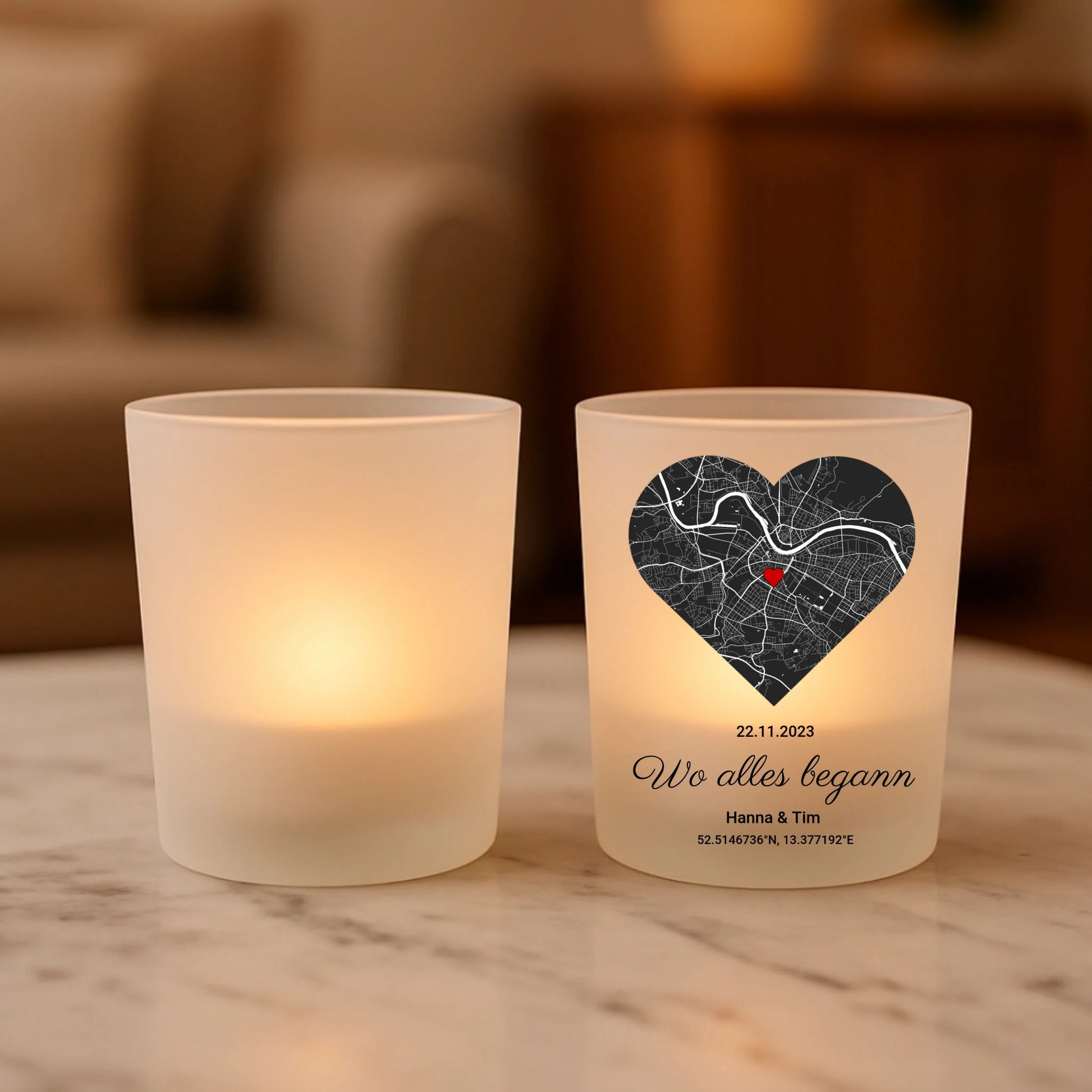 Teelicht (candle-subli) - Printlabs (Mockups) (6)