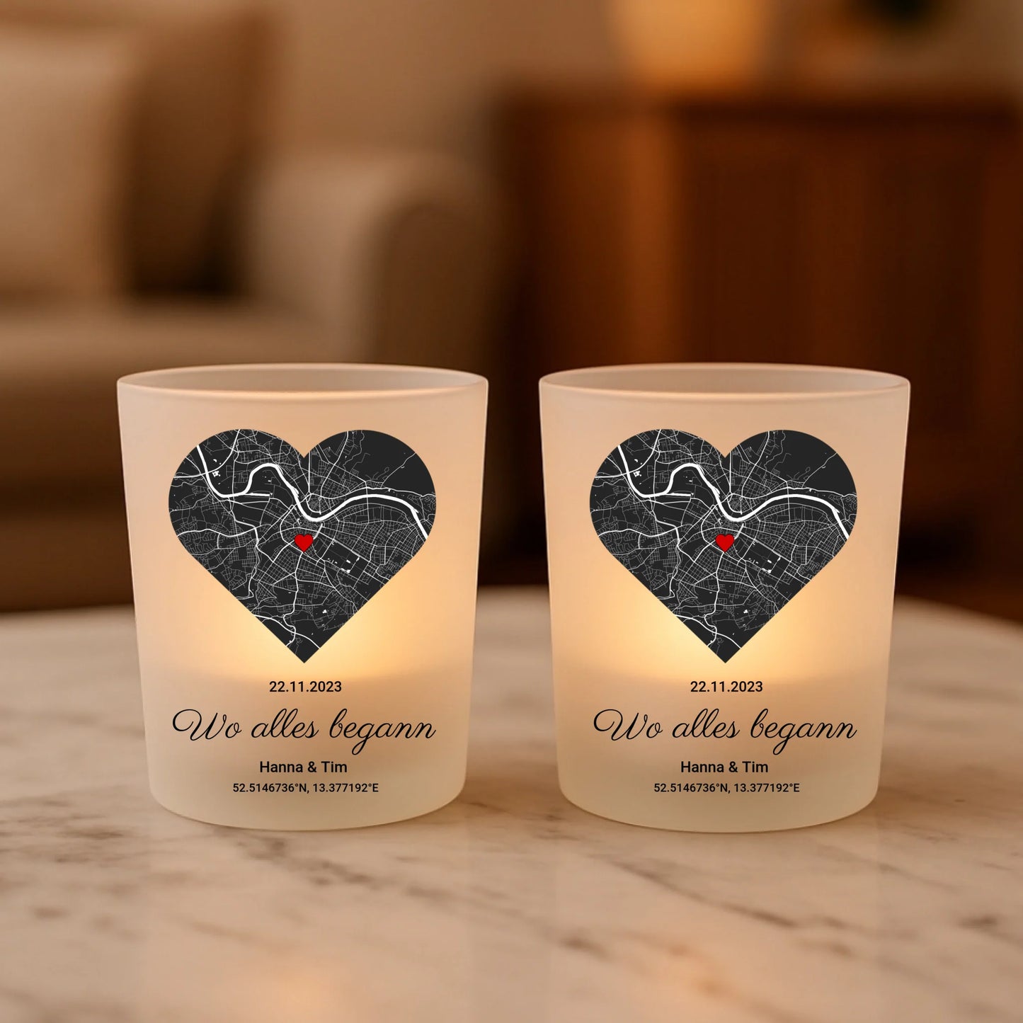 Teelicht (candle-subli) - Printlabs (Mockups) (6)