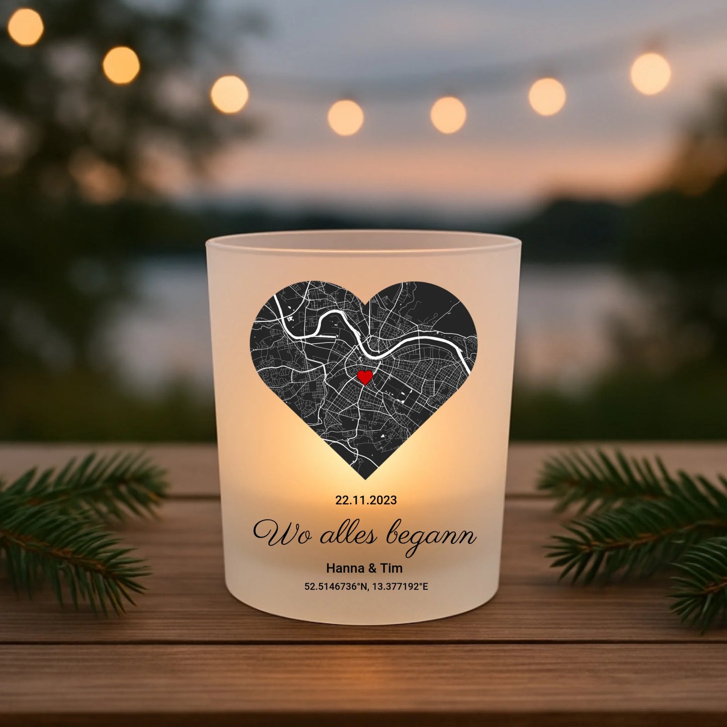 Teelicht (candle-subli) - Printlabs (Mockups) (4)