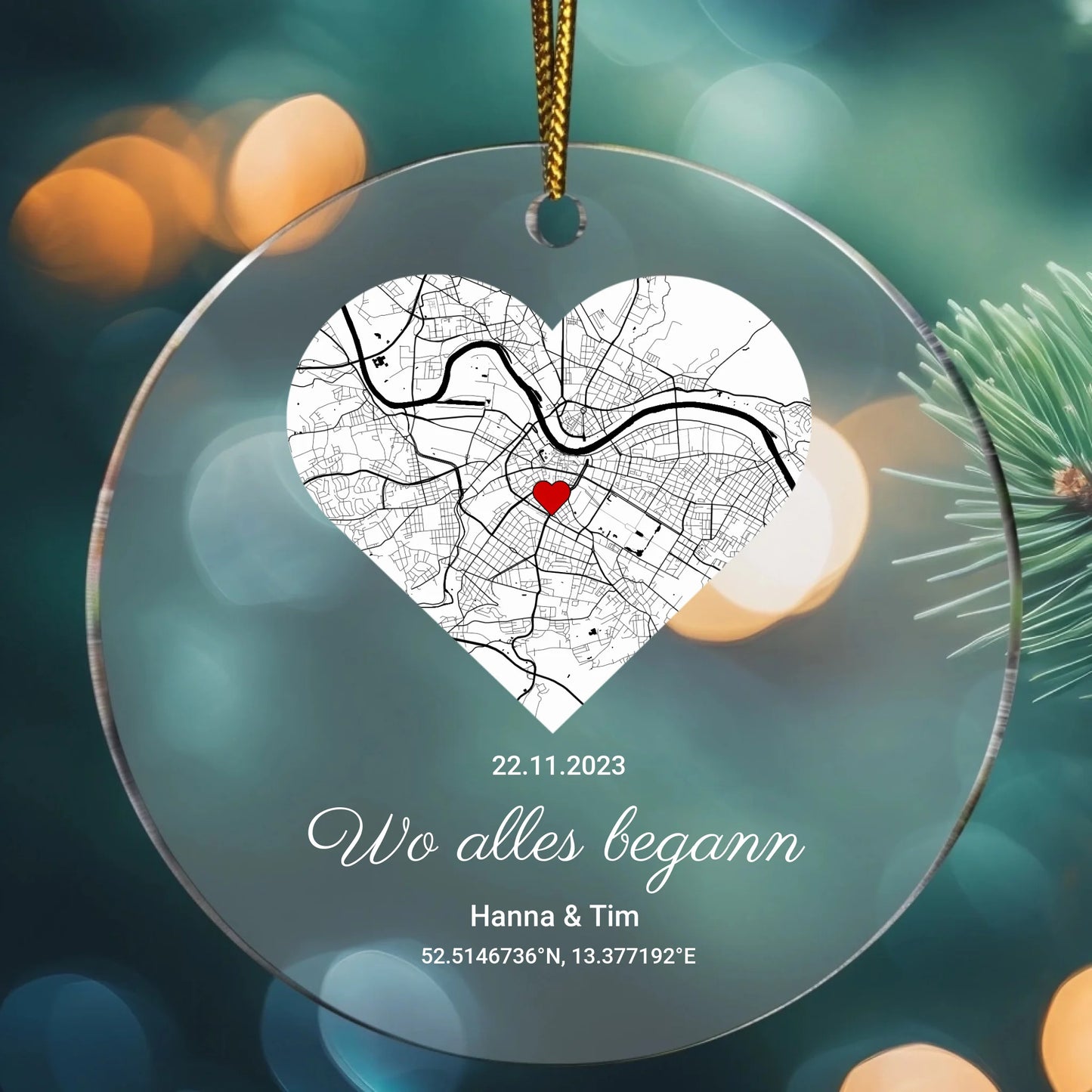 7919f653-001e-4fe3-b5f9-6688b115c26a