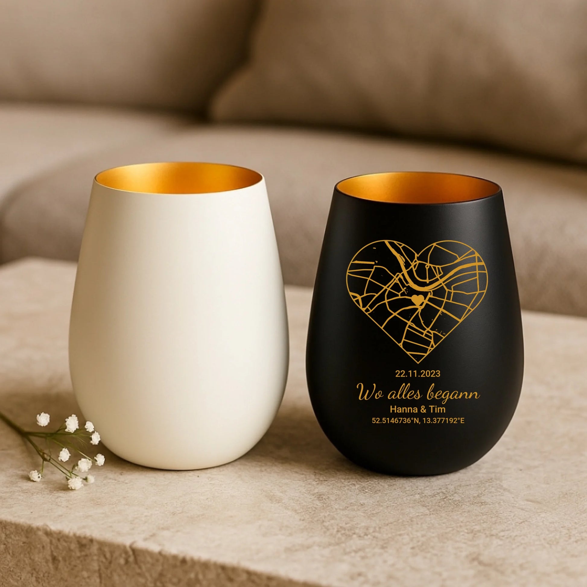 Vergleichs-Mockup (Mockup 6)